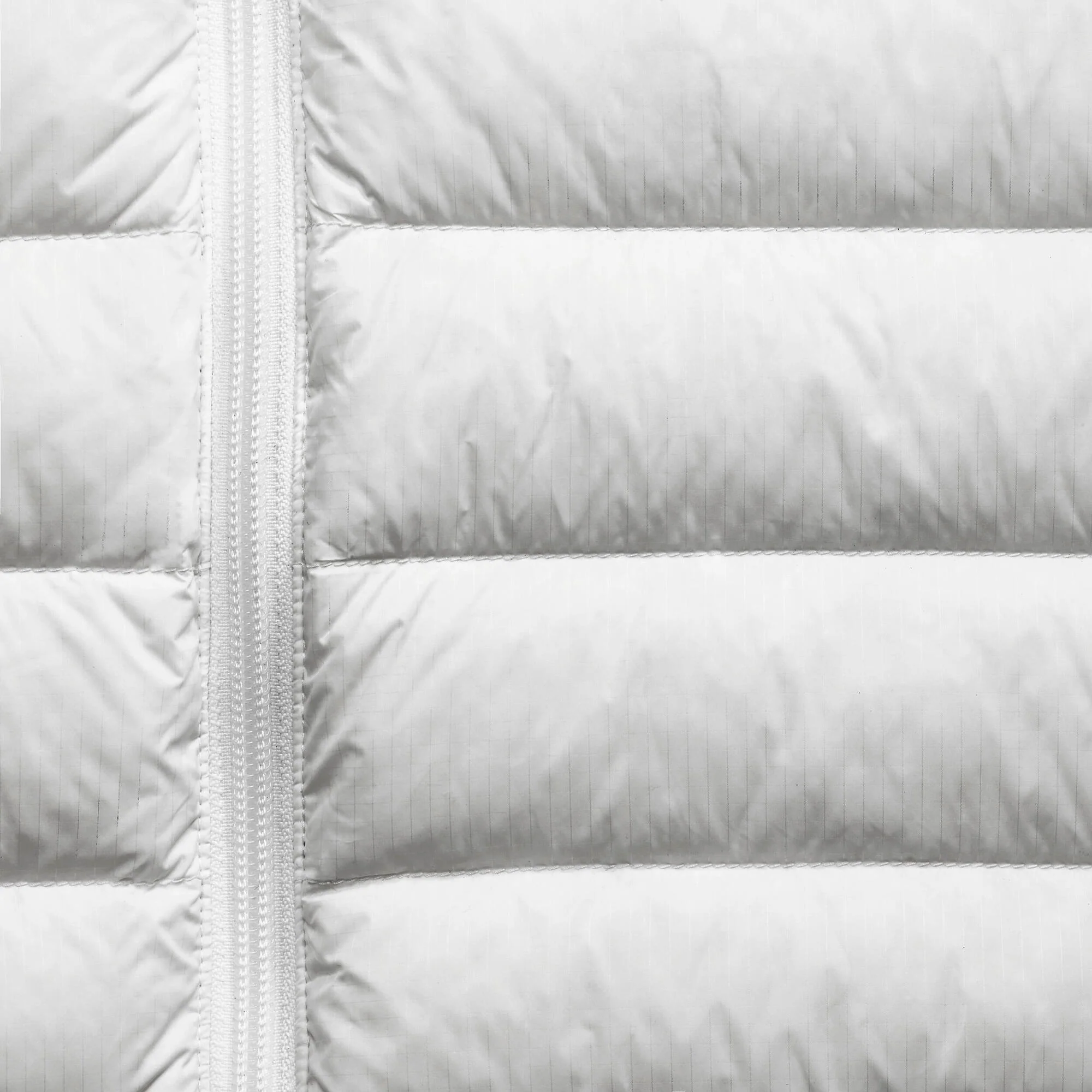 Forclaz Women's MT500 Hooded Down Puffer Jacket