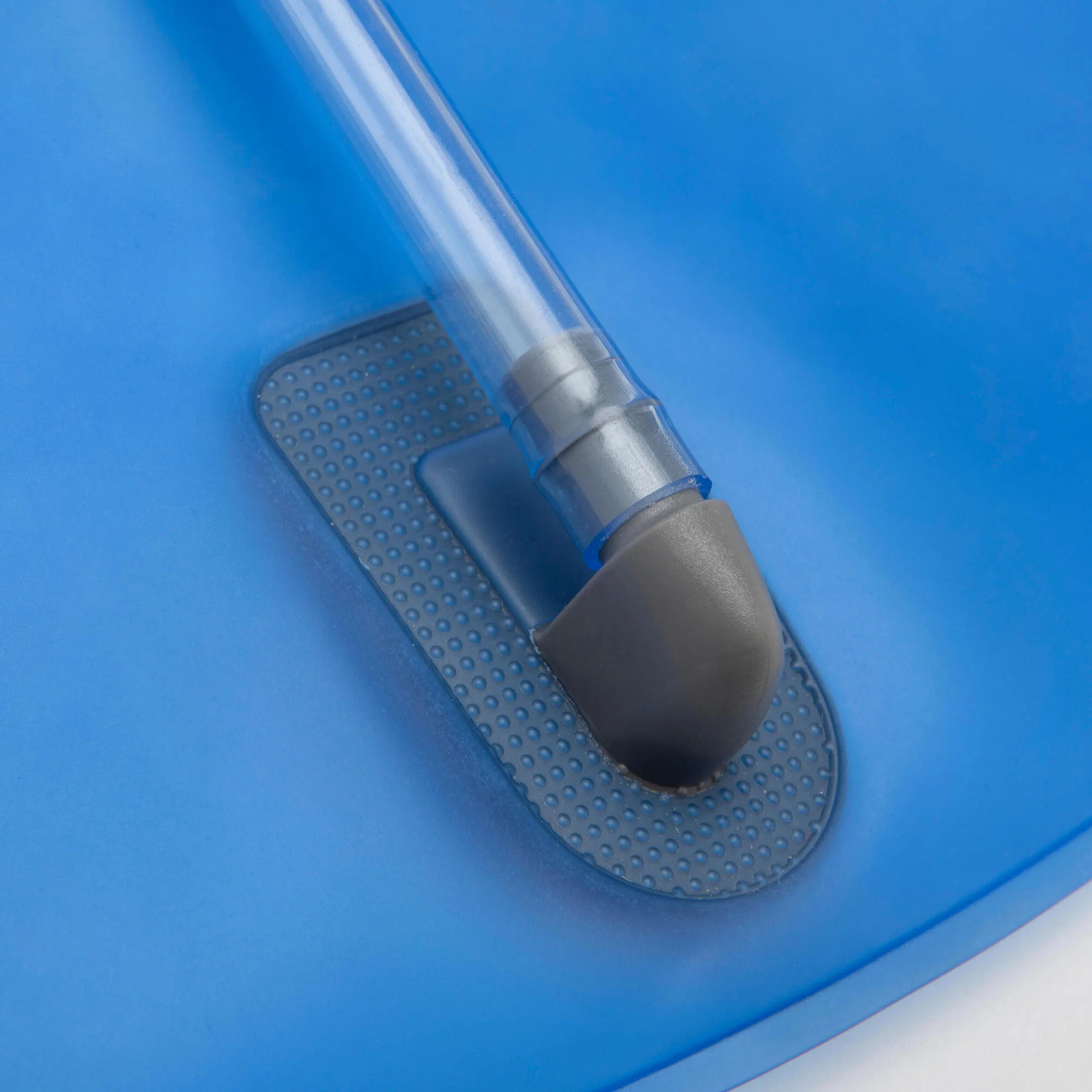 Kiprun 1L Trail Running Water Bladder