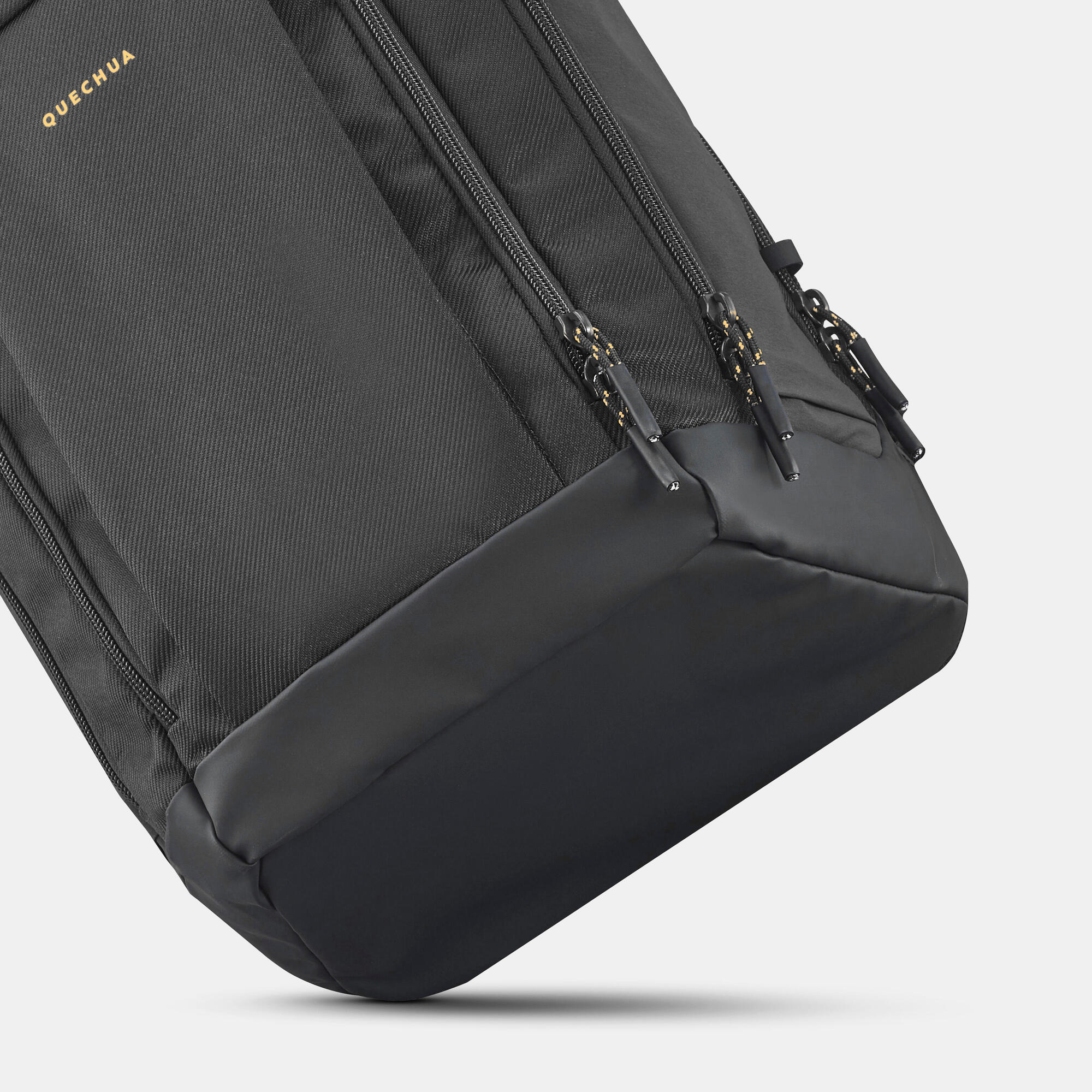 Quechua NH Escape 500 23 L Hiking Backpack