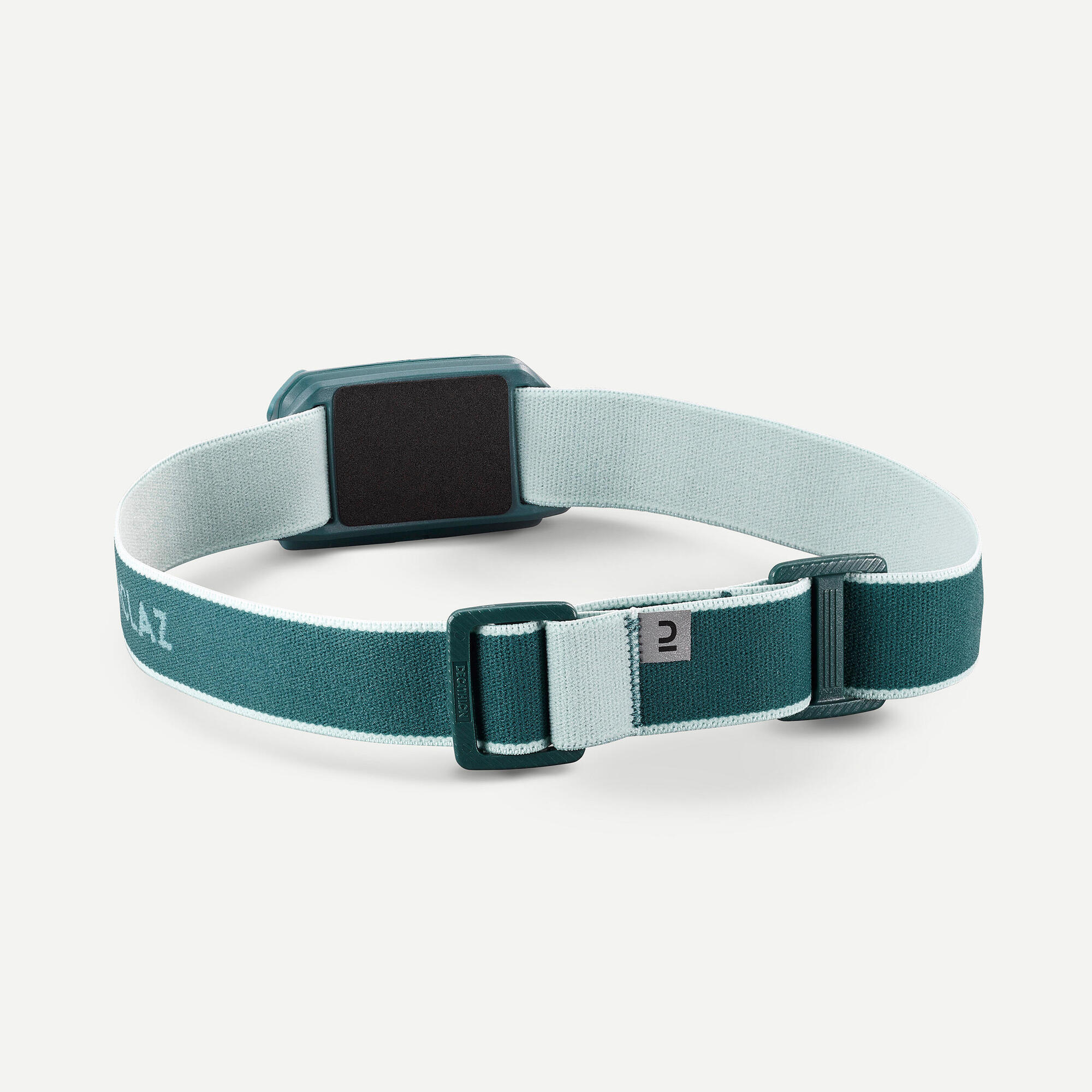 Simond HL500 USB 300 Lumen Headlamp