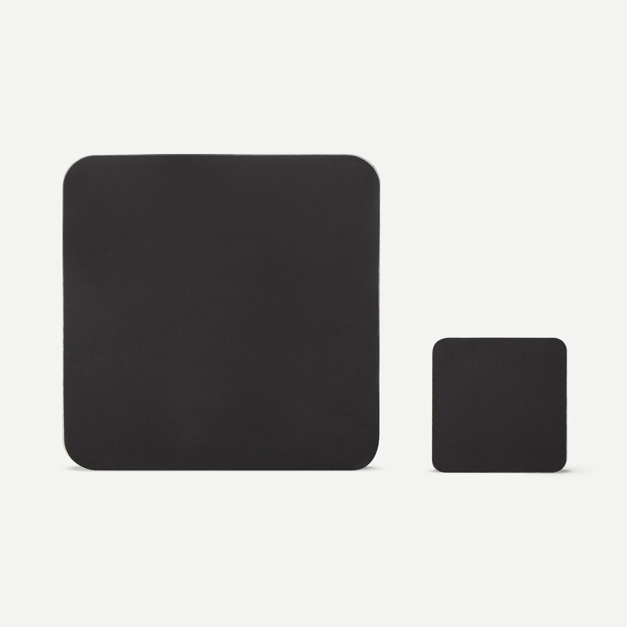 Simond Repair Patches for Down Jackets and Sleeping Bags