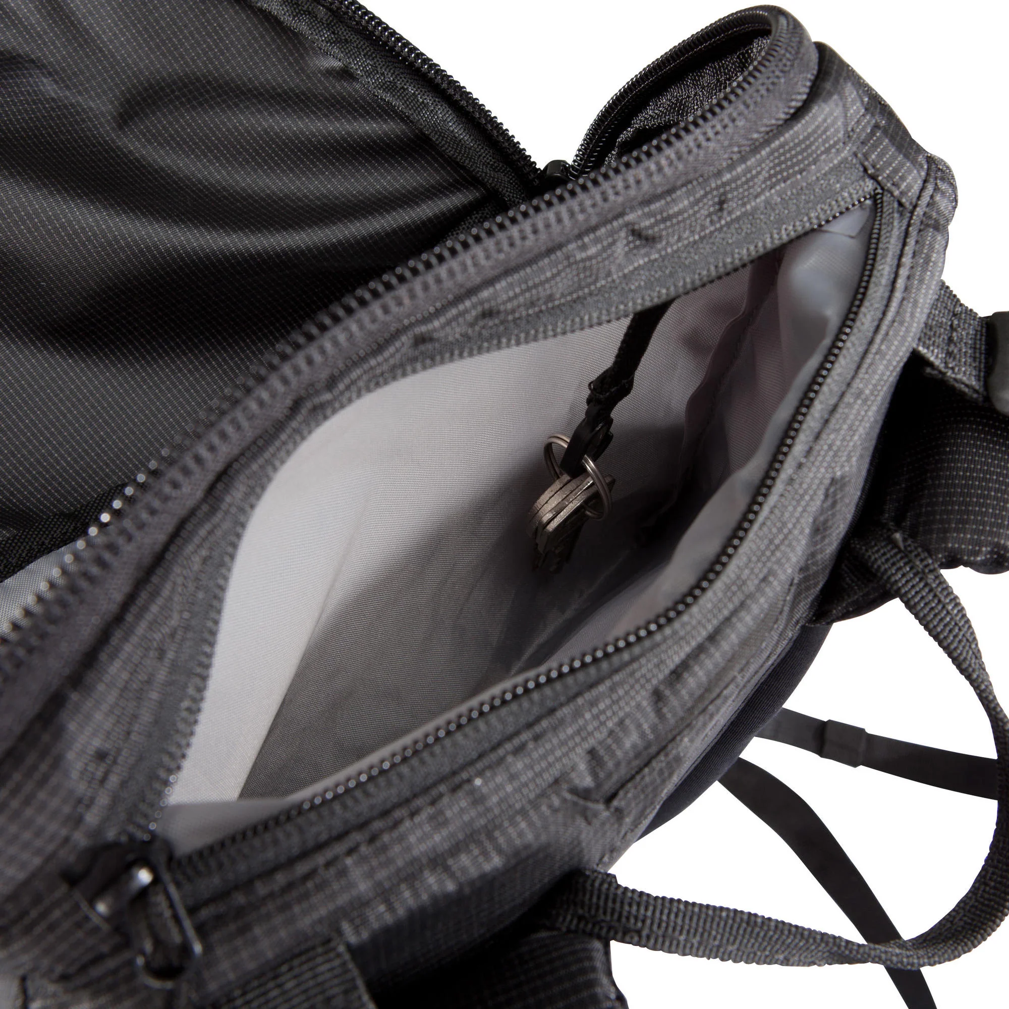 Simond Alpinism 22 L Mountaineering Backpack