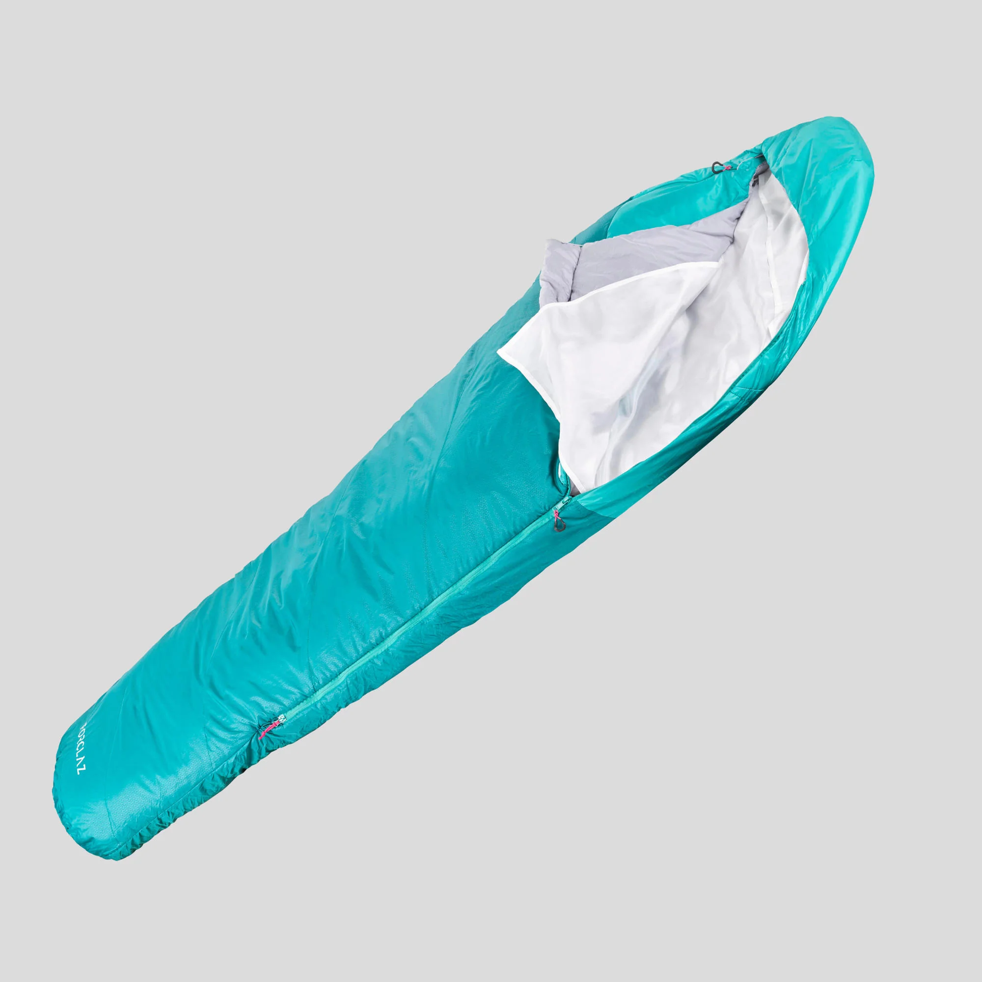 Forclaz Silk Sleeping Bag Cover