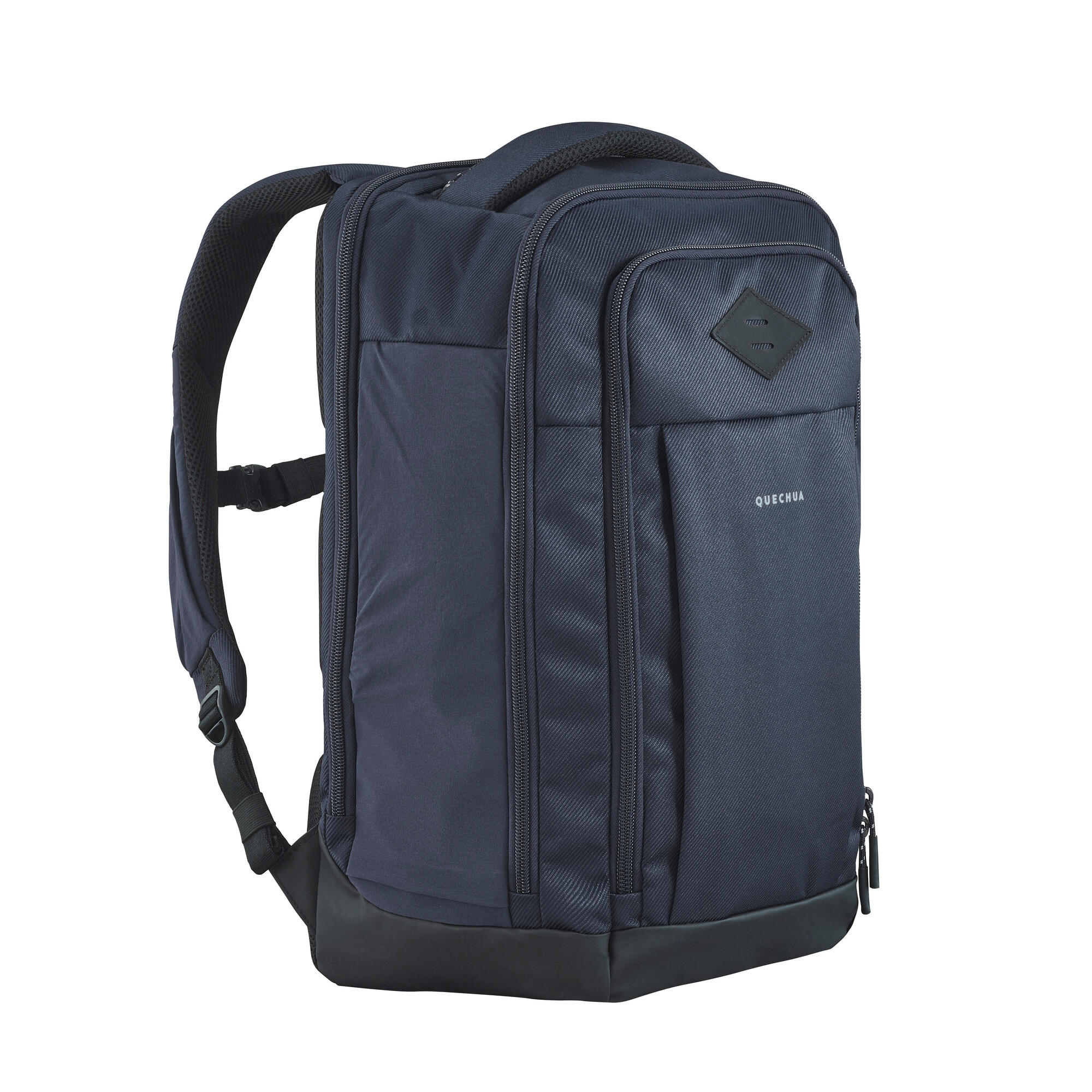 Quechua NH Escape 500 23 L Hiking Backpack
