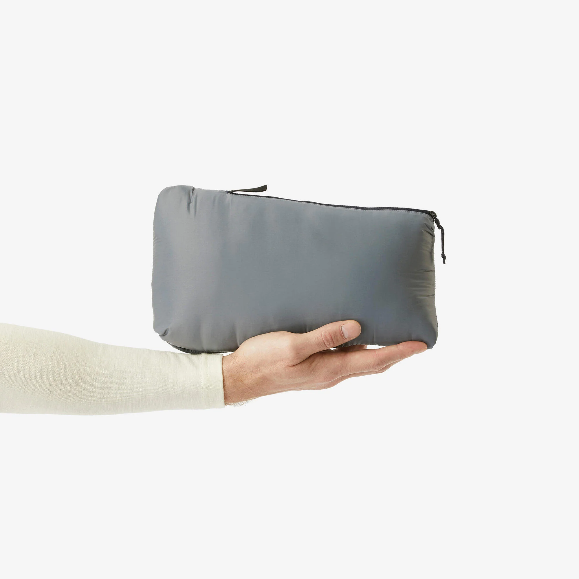 Forclaz Men's MT100 Down Vest