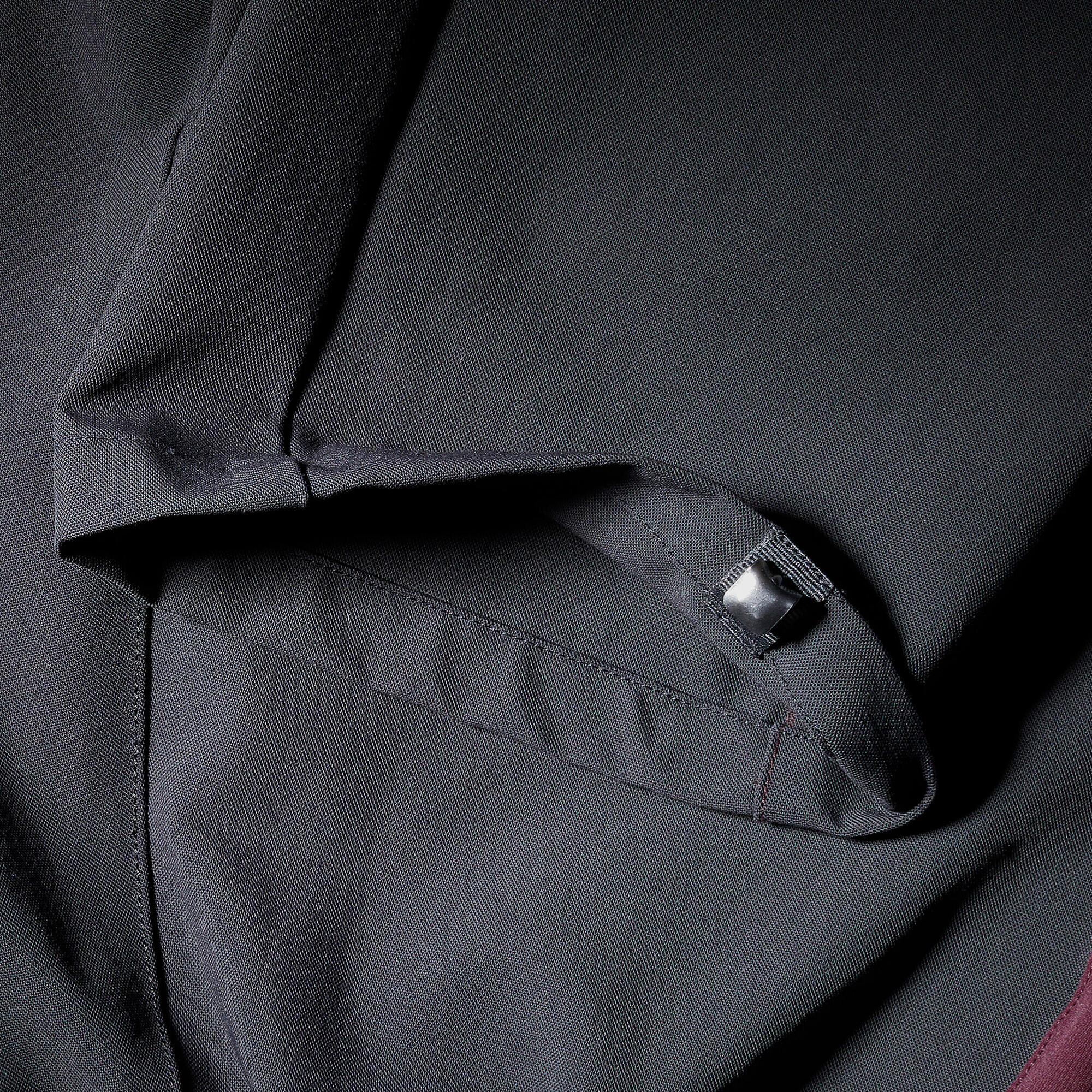 Simond Women's MT900 Hiking Pants