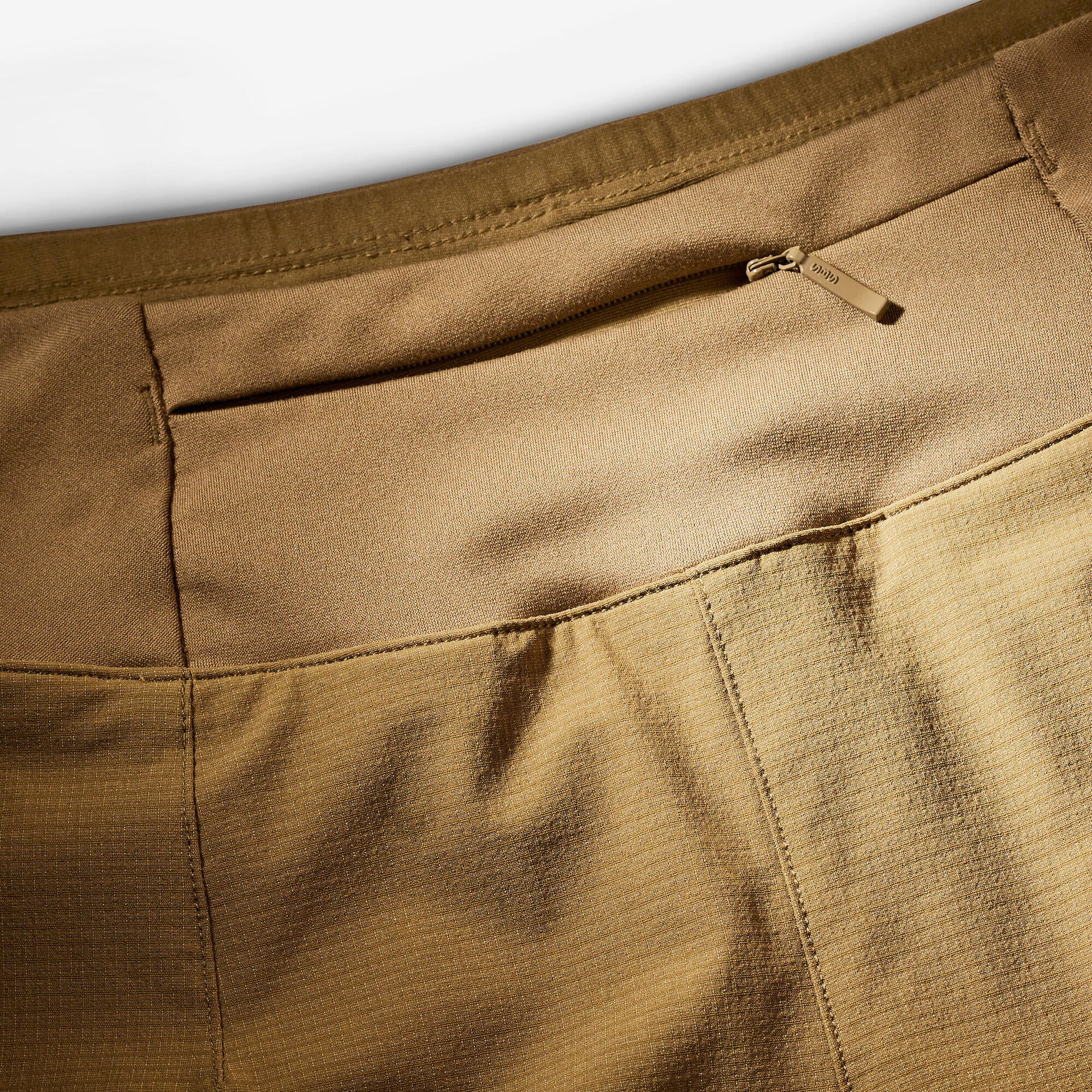 Simond Women’s Travel 900 Hiking Shorts