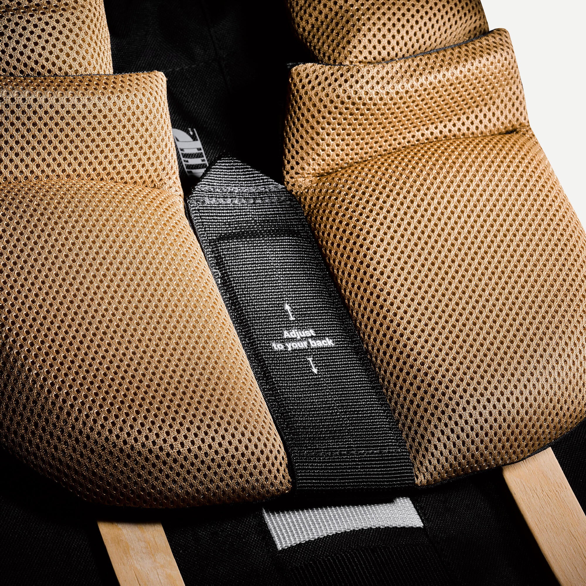 Simond Men's MT900 Symbium2 70+10 L Backpacking Pack