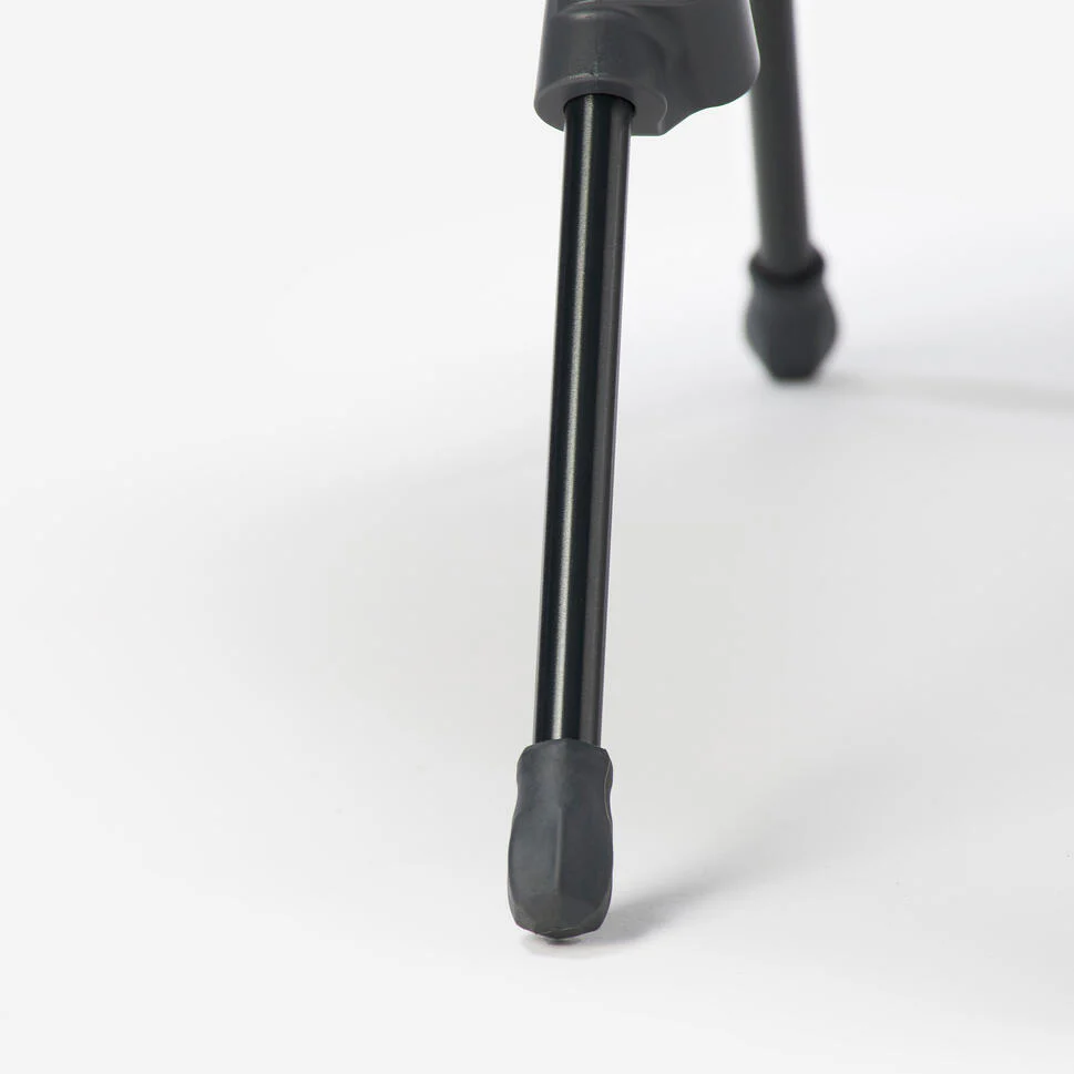 Quechua MH500 Compact Camp Chair