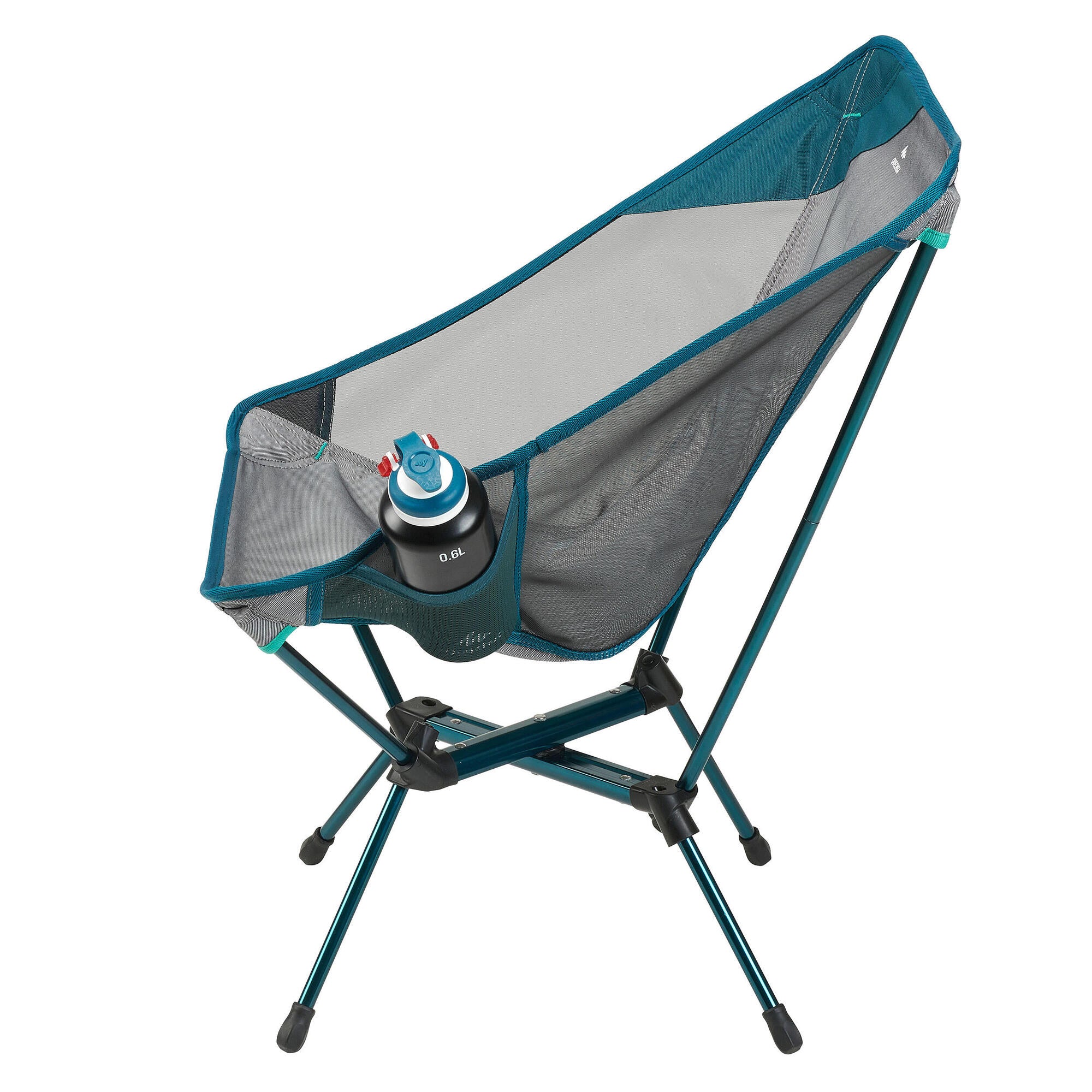 Quechua MH500 Compact Camp Chair