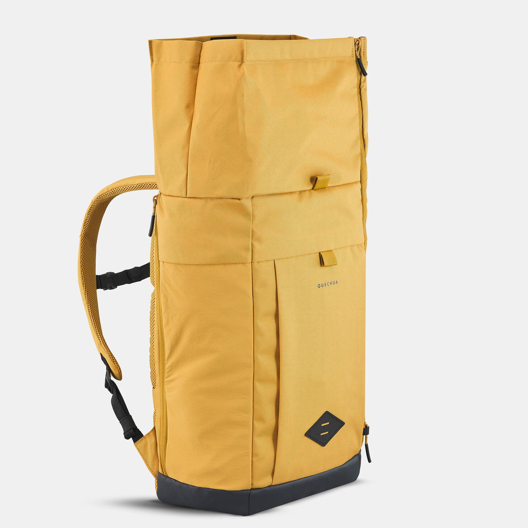 Quechua NH Escape 500 Rolltop 23 L Backpack