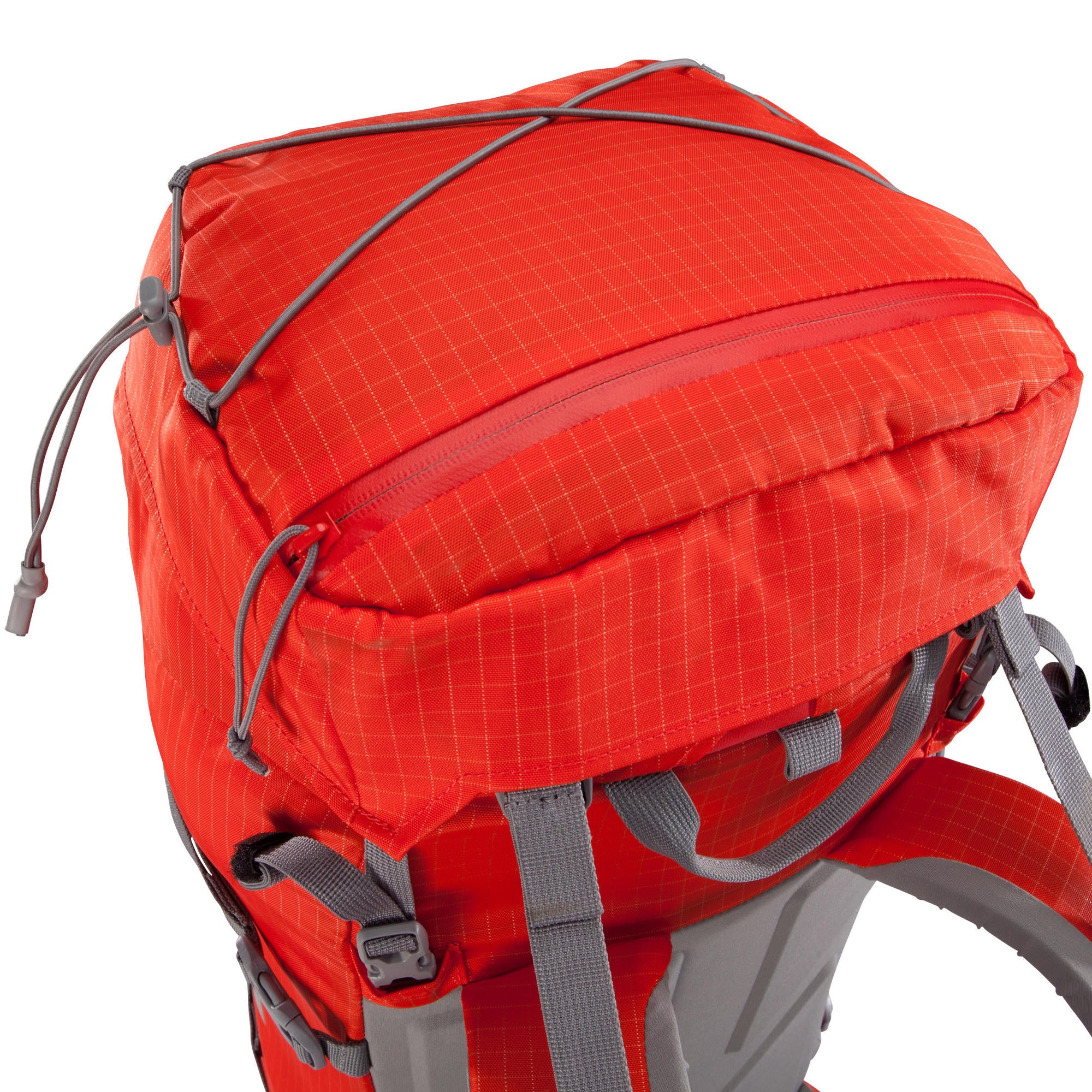 Simond Makalu 45/70L Mountaineering Backpack