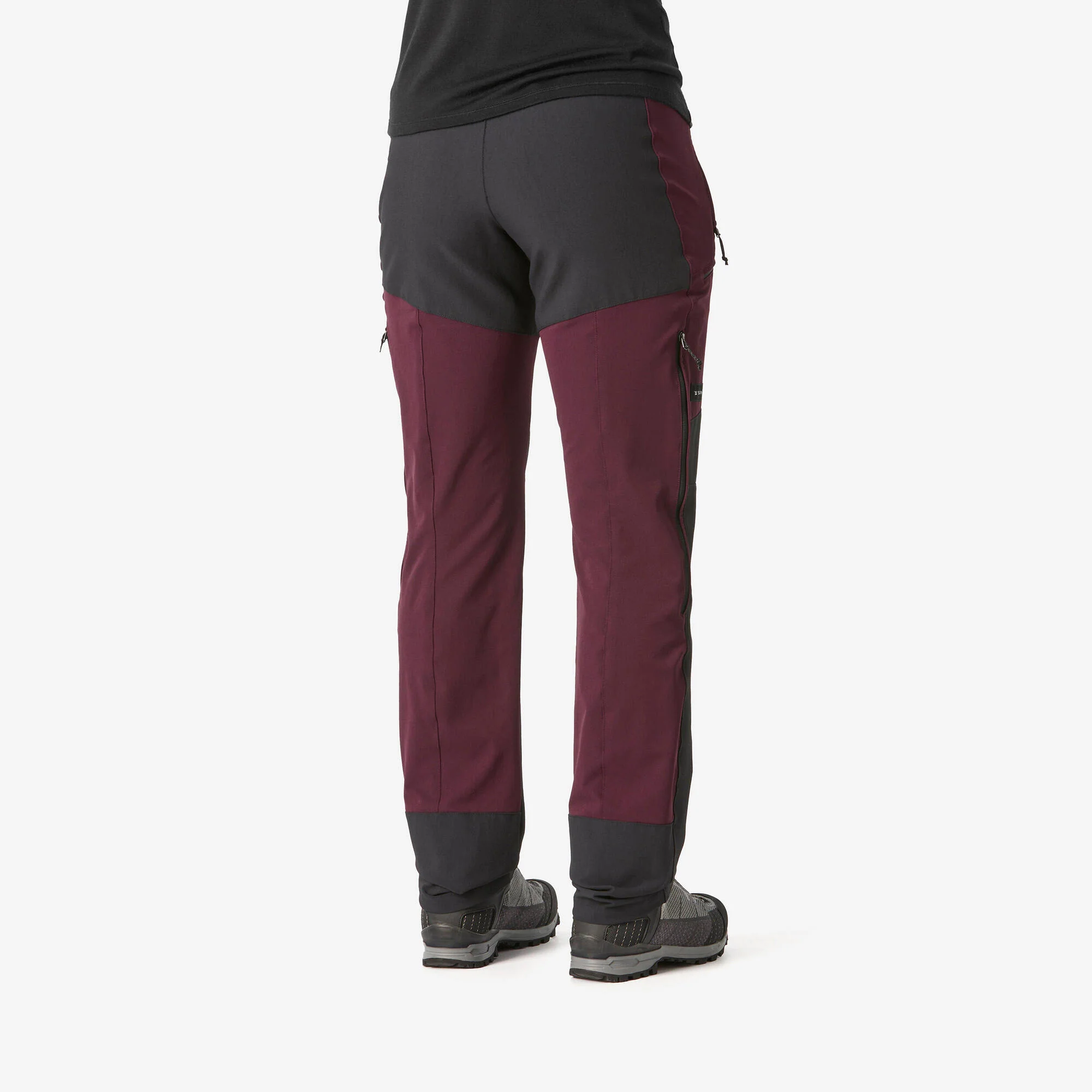 Simond Women's MT900 Hiking Pants