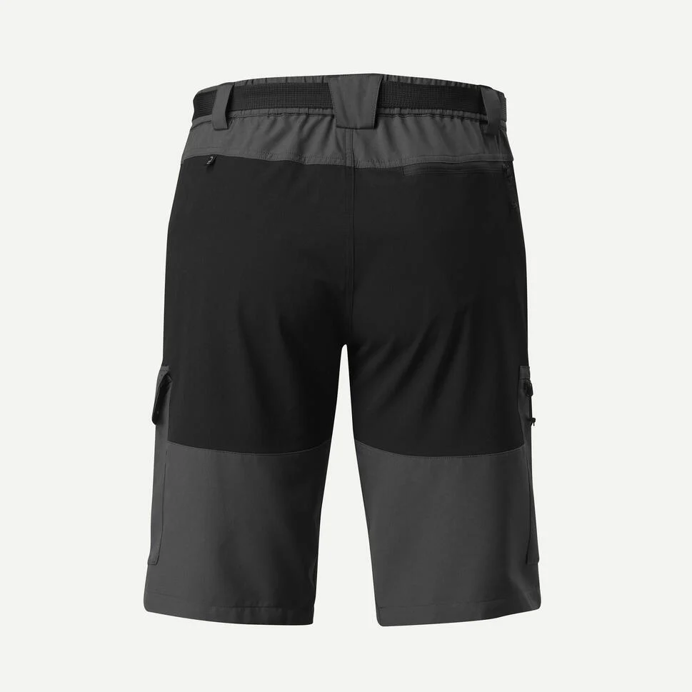 Forclaz Men's MT500 Hiking Shorts