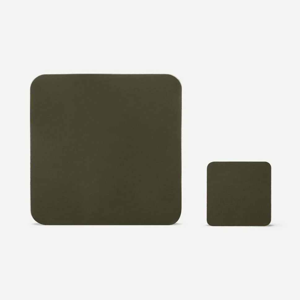 Simond Repair Patches for Down Jackets and Sleeping Bags