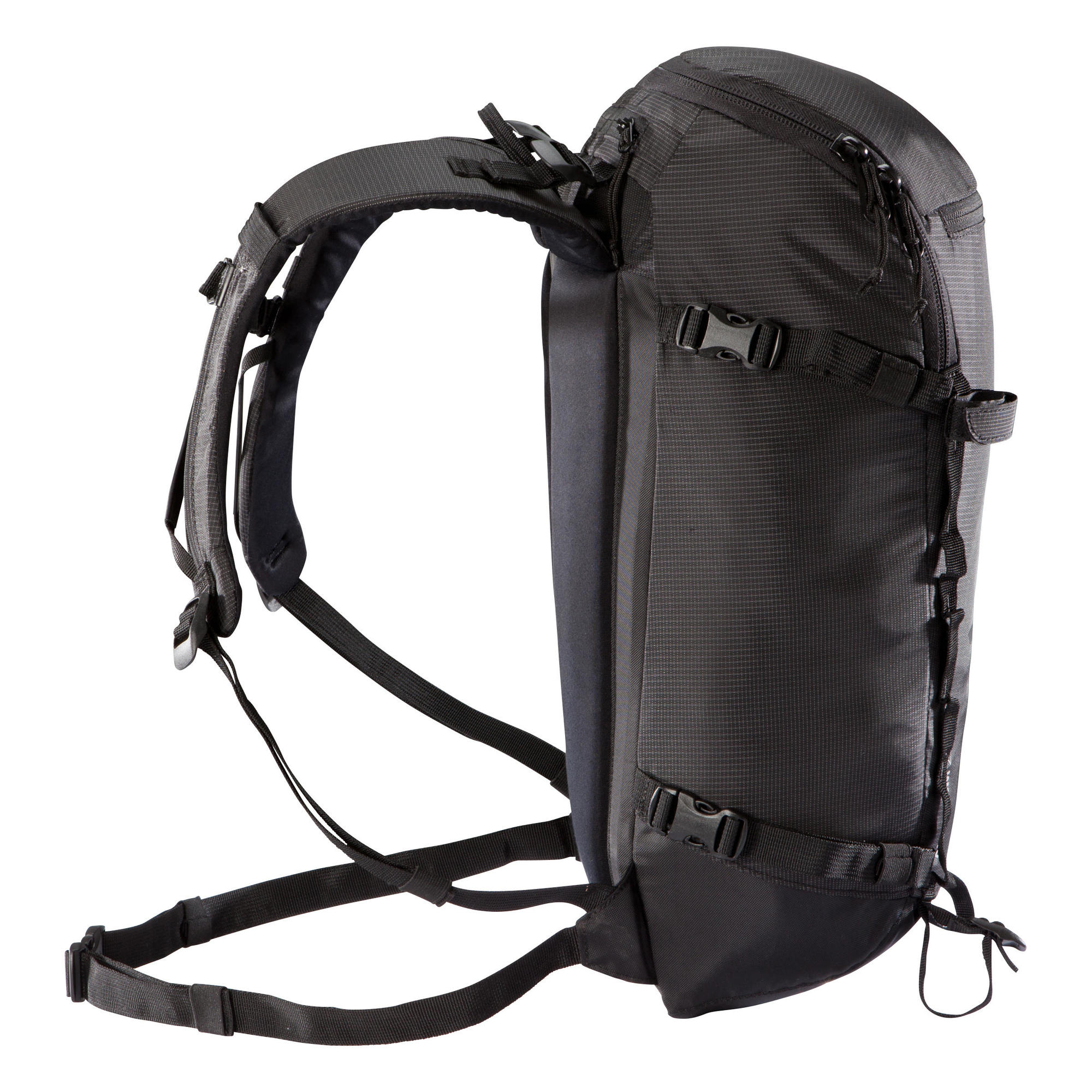 Simond Alpinism 22 L Mountaineering Backpack