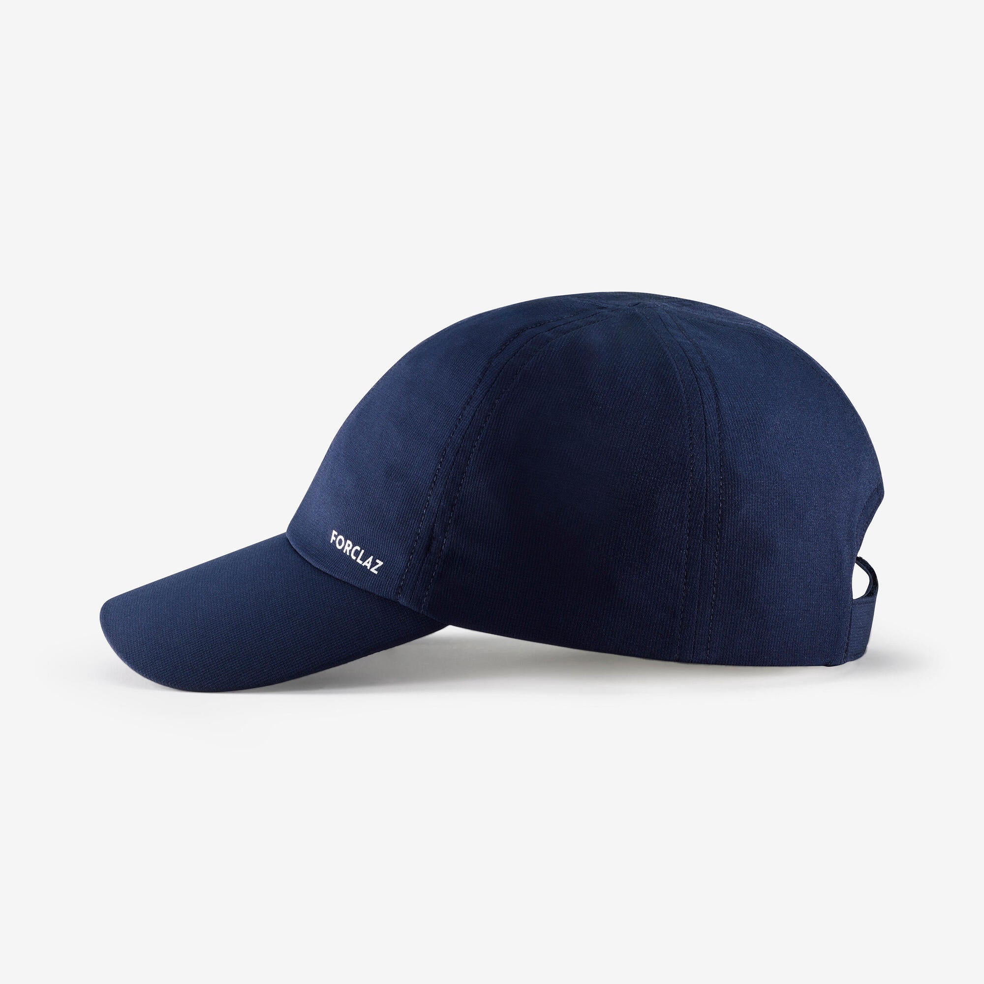 Forclaz Travel 100 Hiking Cap