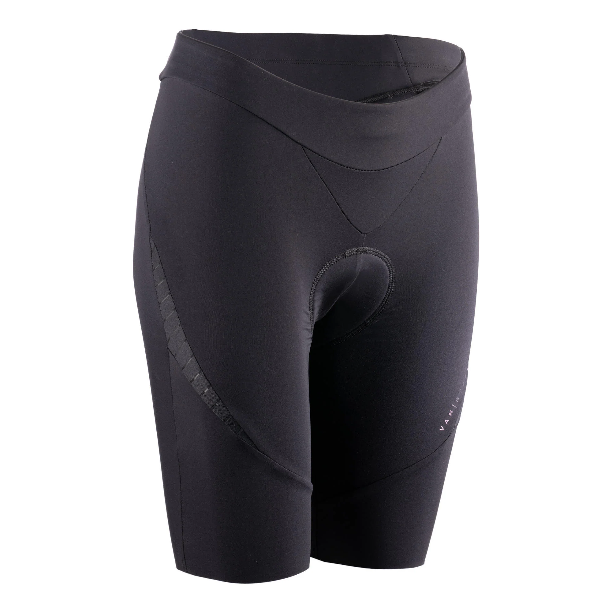 Van Rysel Women's Bibless Road Racing Shorts