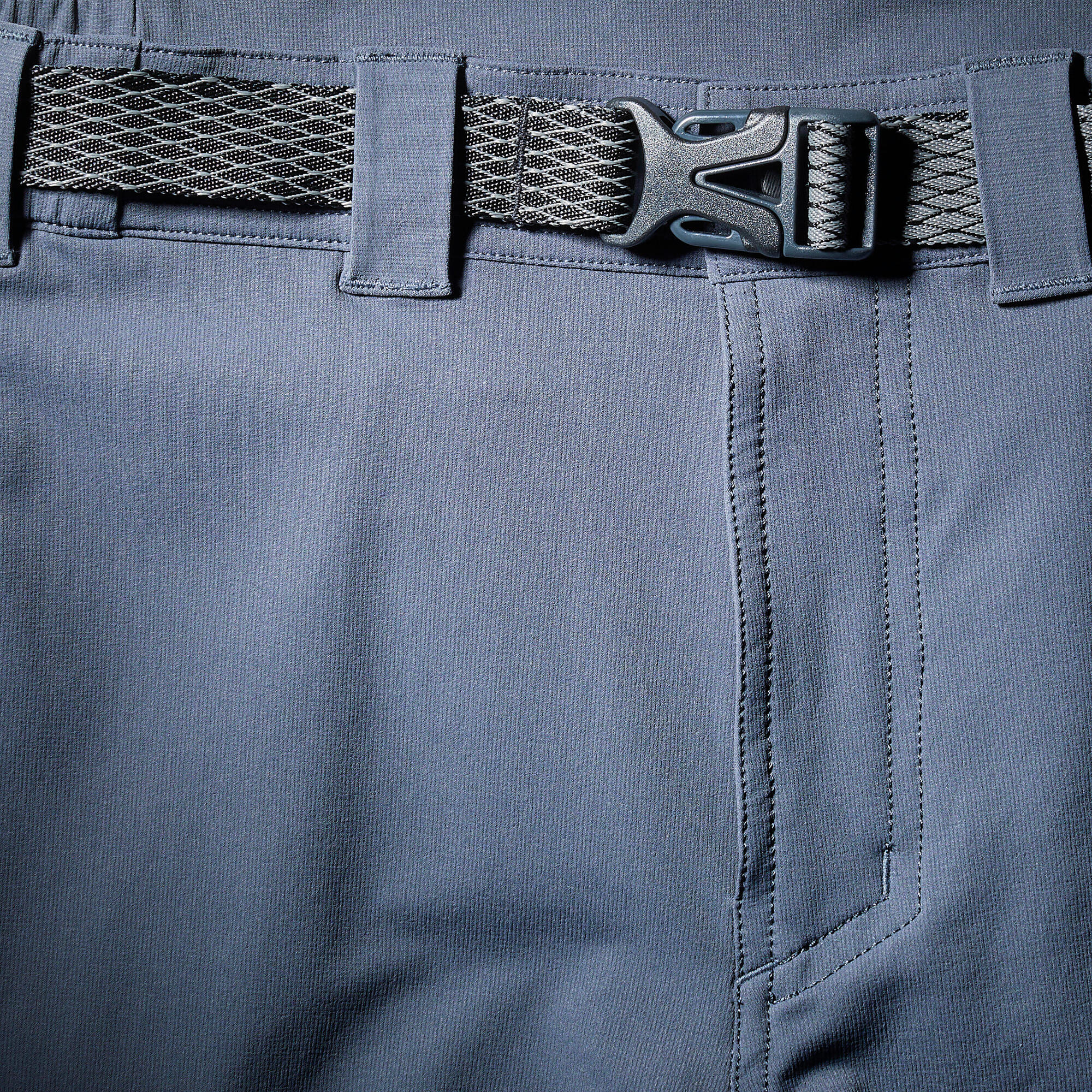 Simond Men's MT900 Hiking Pants