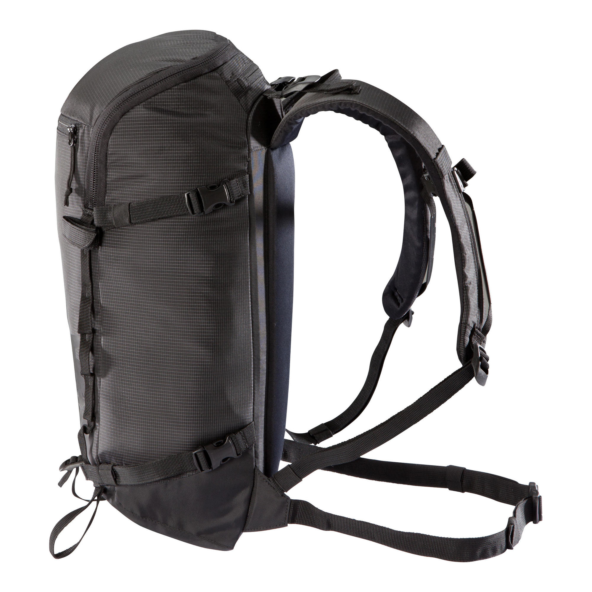 Simond Alpinism 22 L Mountaineering Backpack