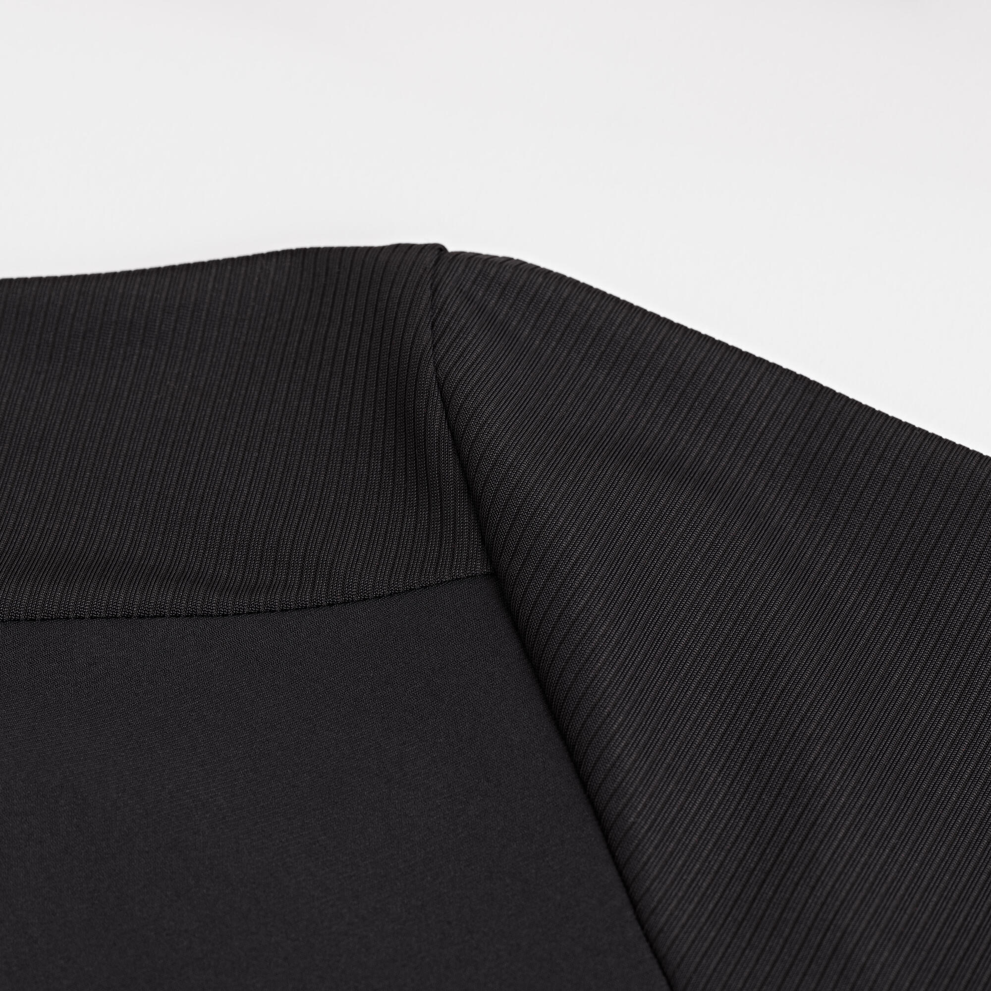 Van Rysel Unisex RCR 2 Short-Sleeved Cycling Jersey