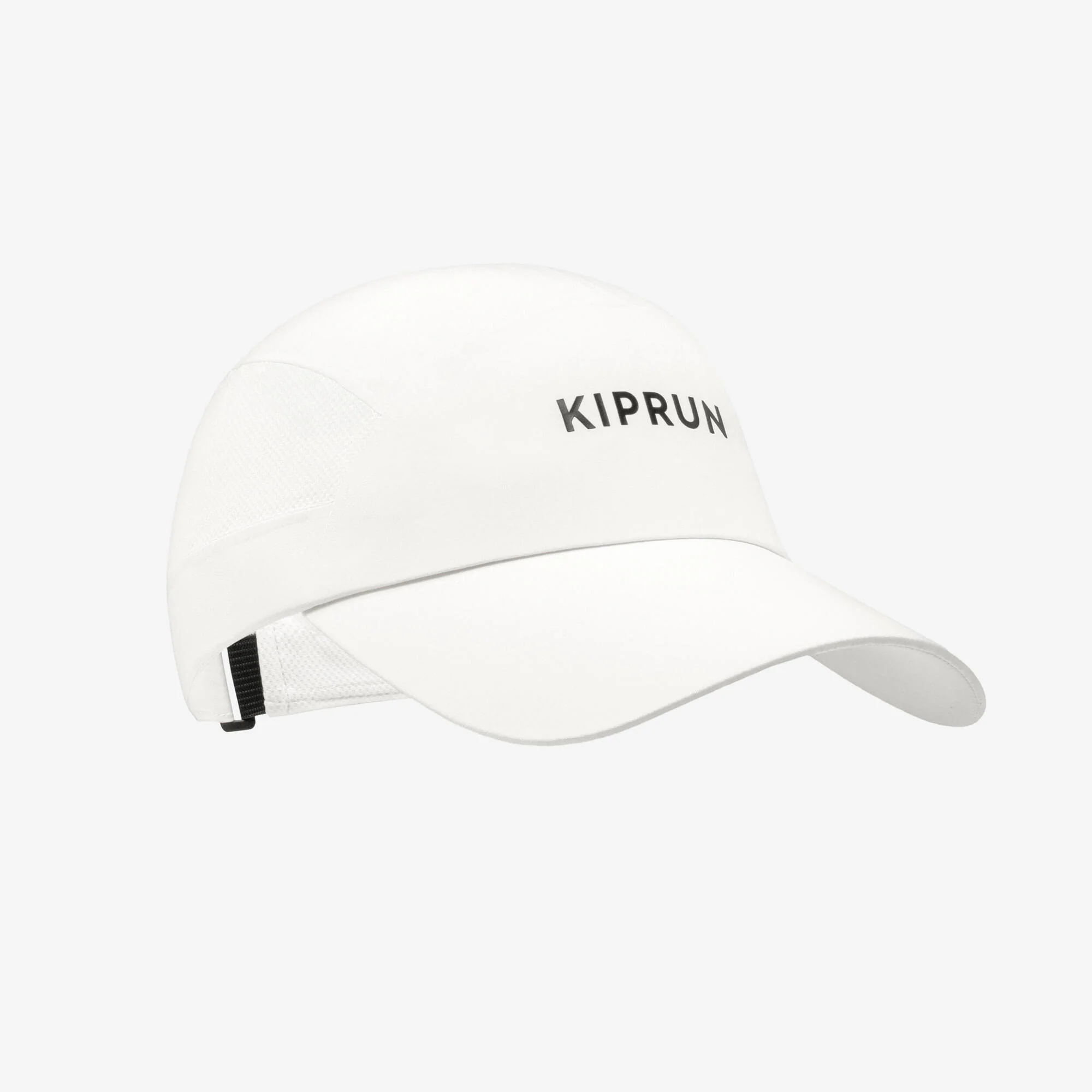 Kiprun V2 Breathable Running Cap