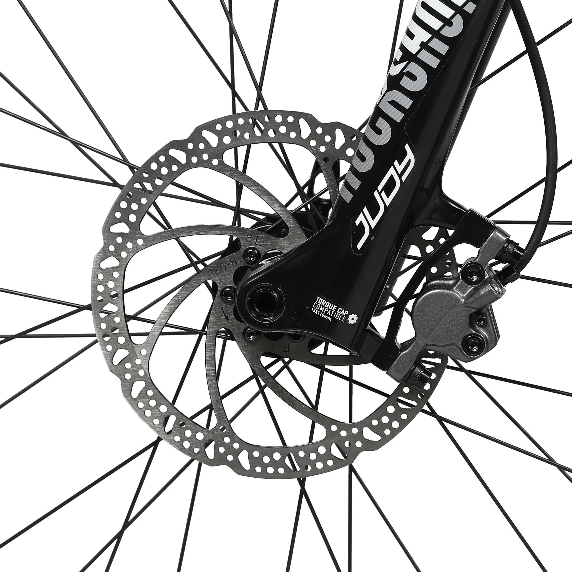 Rockrider XC50 Mountain Bike 29''