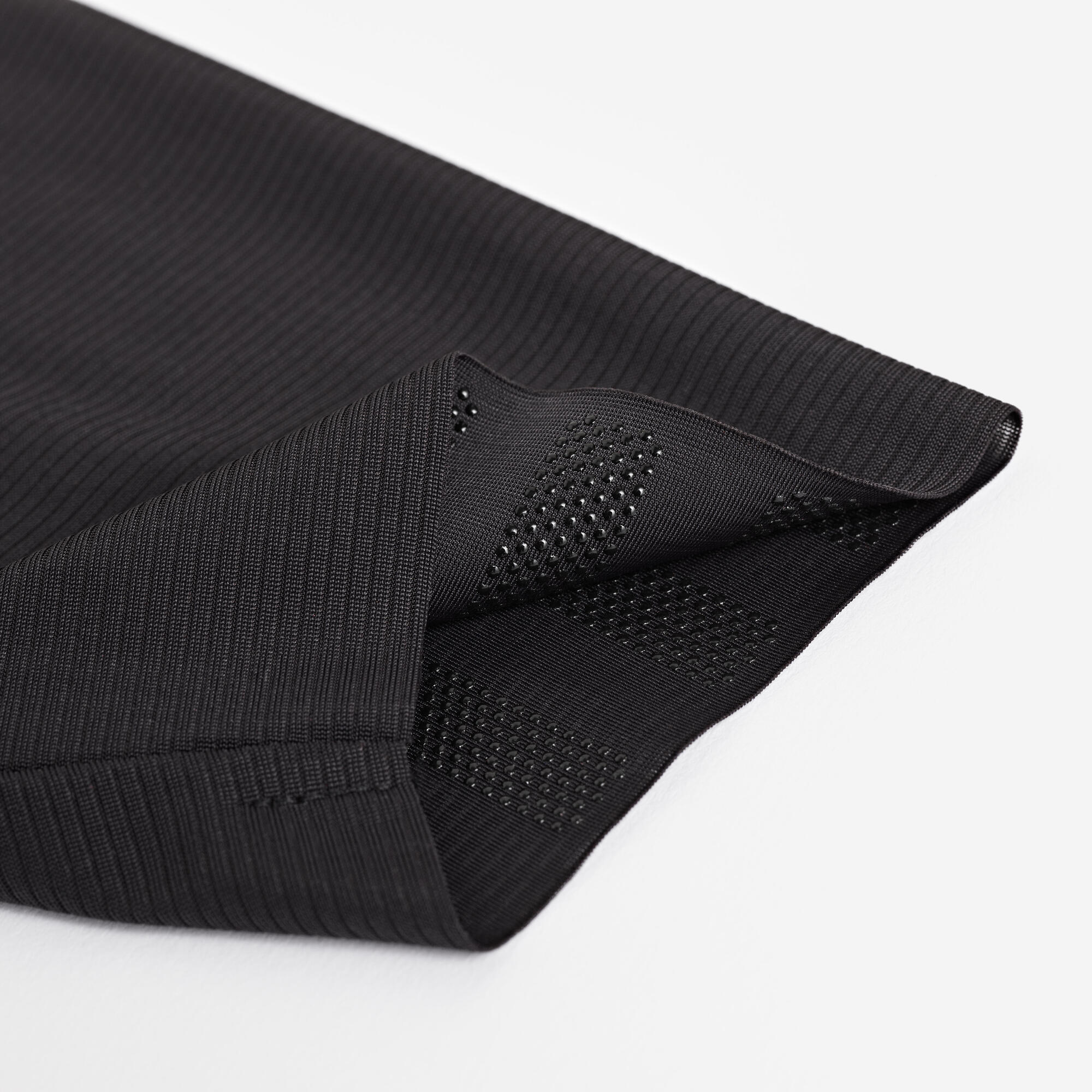 Van Rysel Unisex RCR 2 Short-Sleeved Cycling Jersey