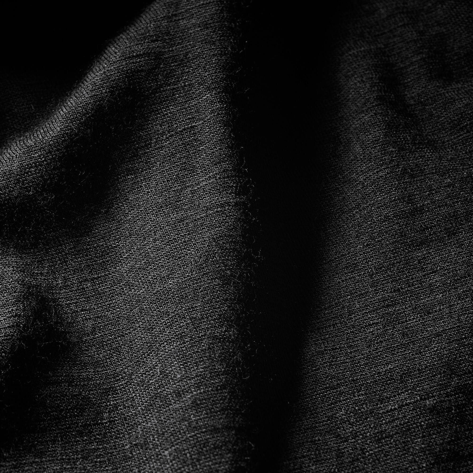 Simond Adult MT500 Merino Wool Beanie