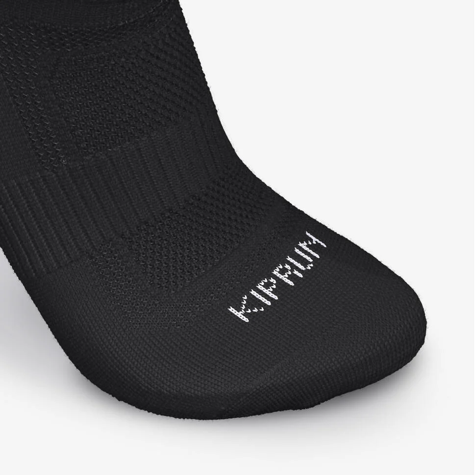Kiprun Run 100 Mid Socks 3-Pack