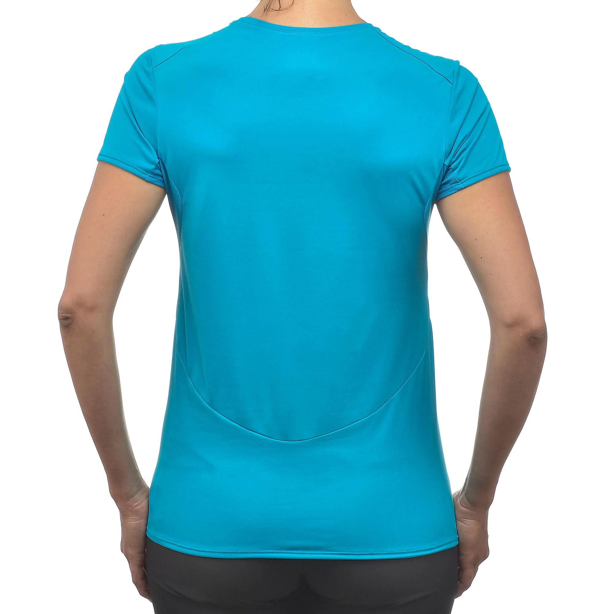 Quechua Women's MH100 T-Shirt