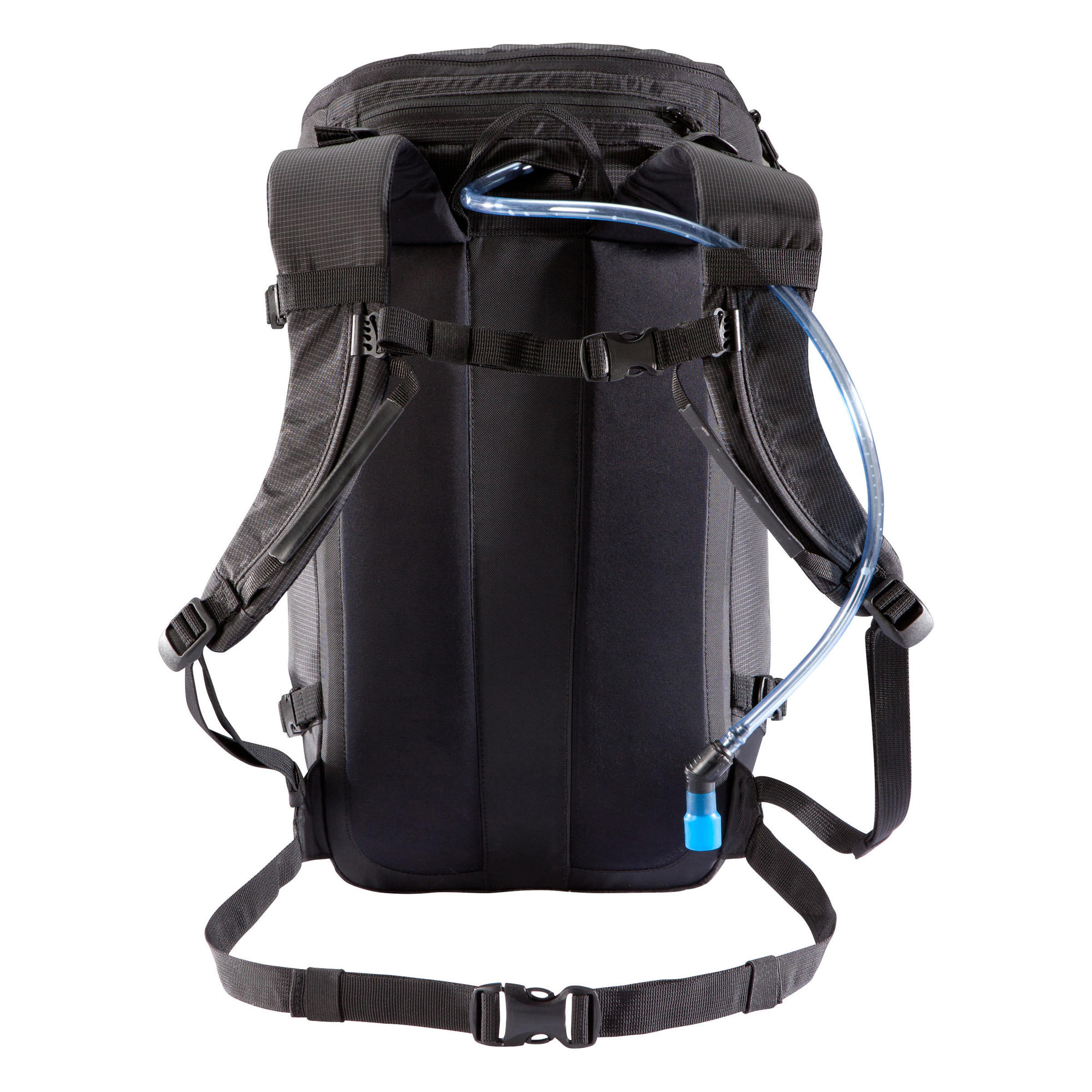 Simond Alpinism 22 L Mountaineering Backpack