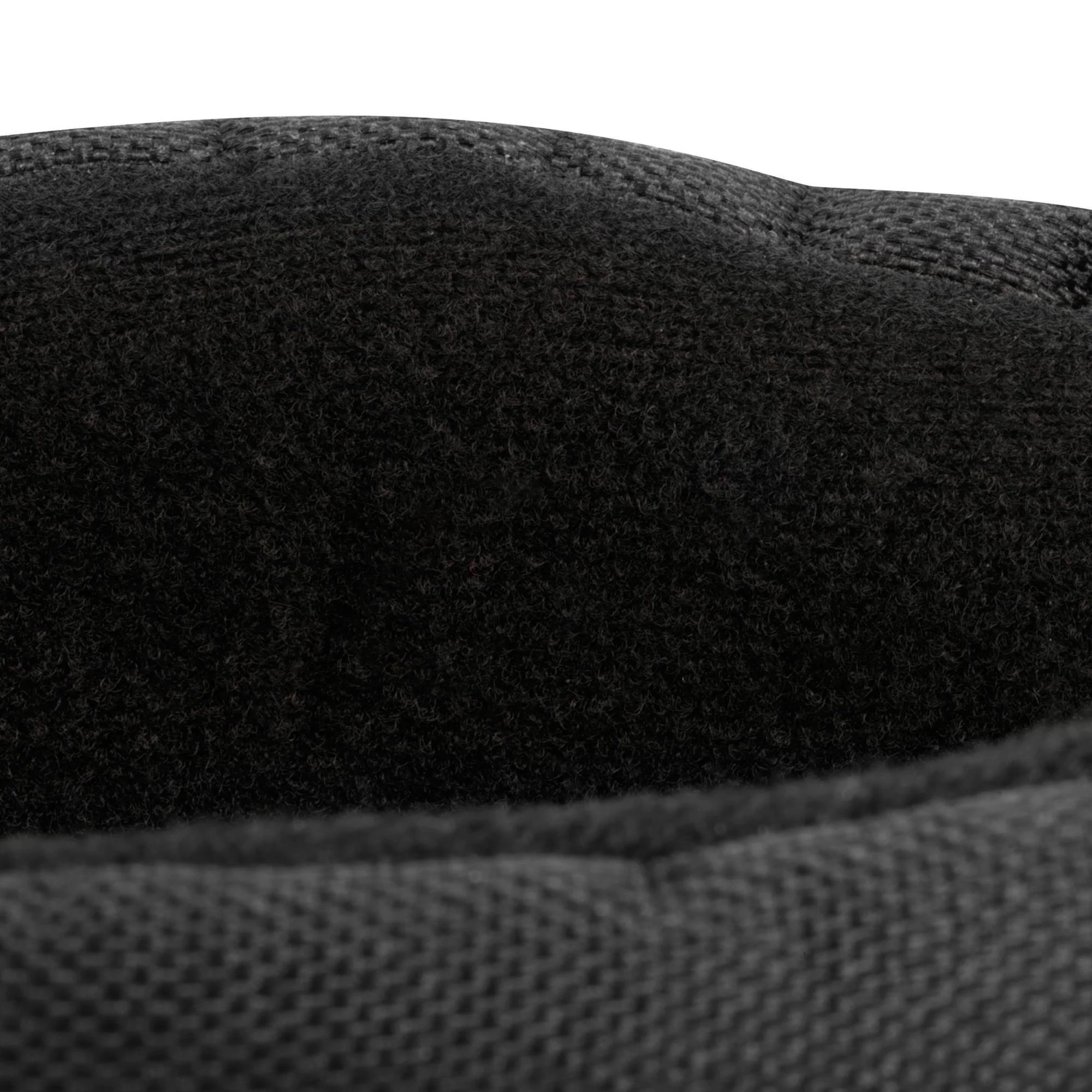 Men's Warm Waterproof Snow Boots - SH100