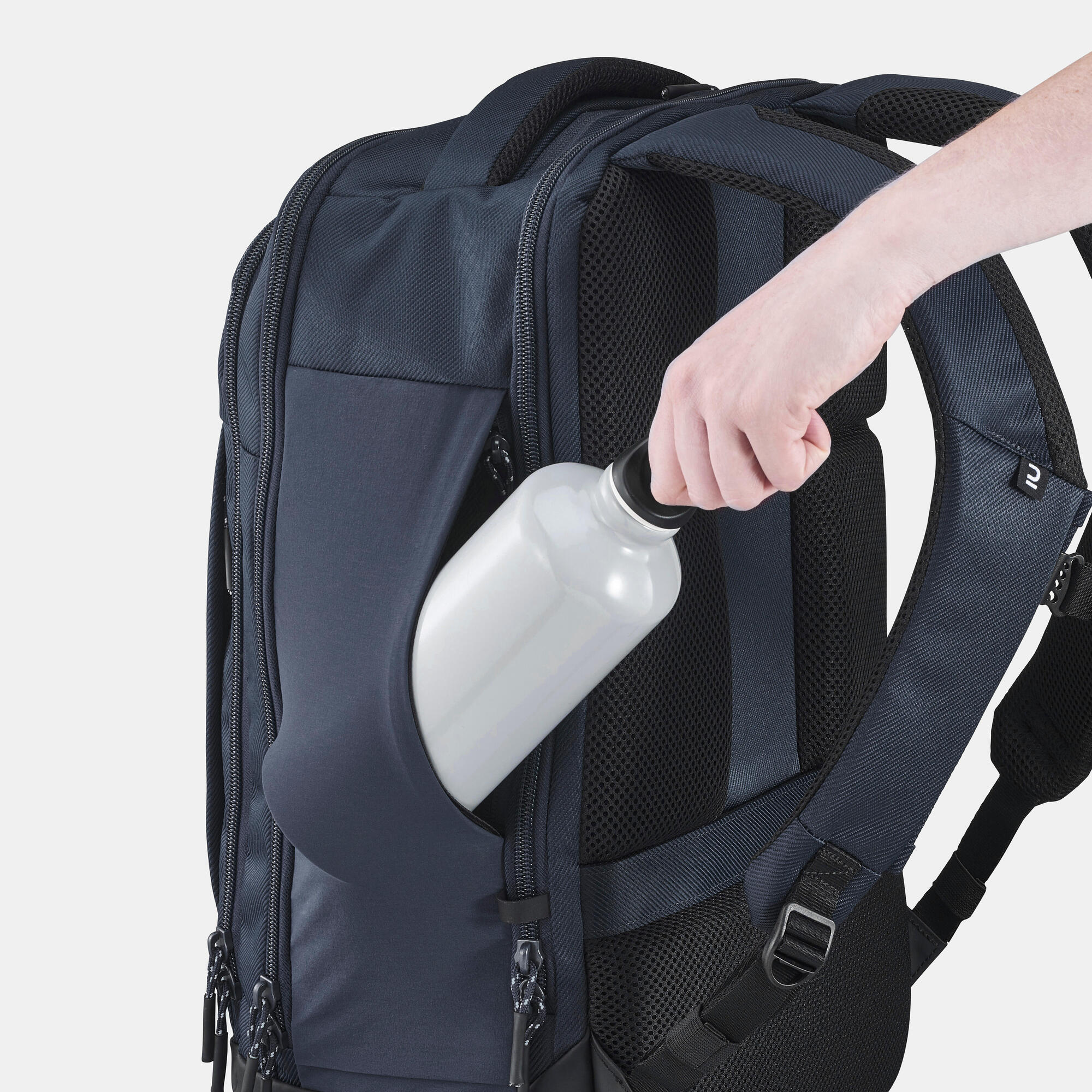 Quechua NH Escape 500 23 L Hiking Backpack