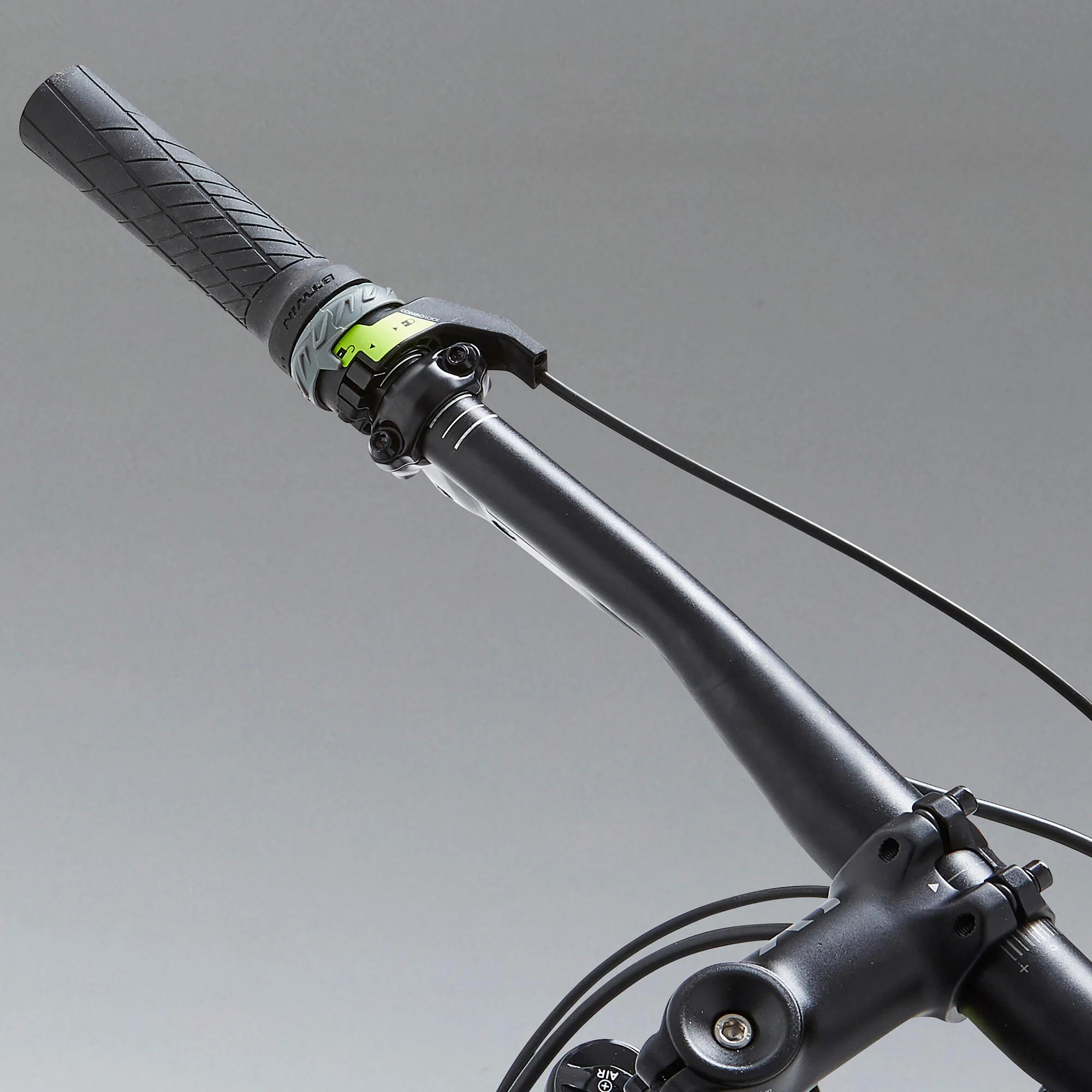 Rockrider XC50 Mountain Bike 29''