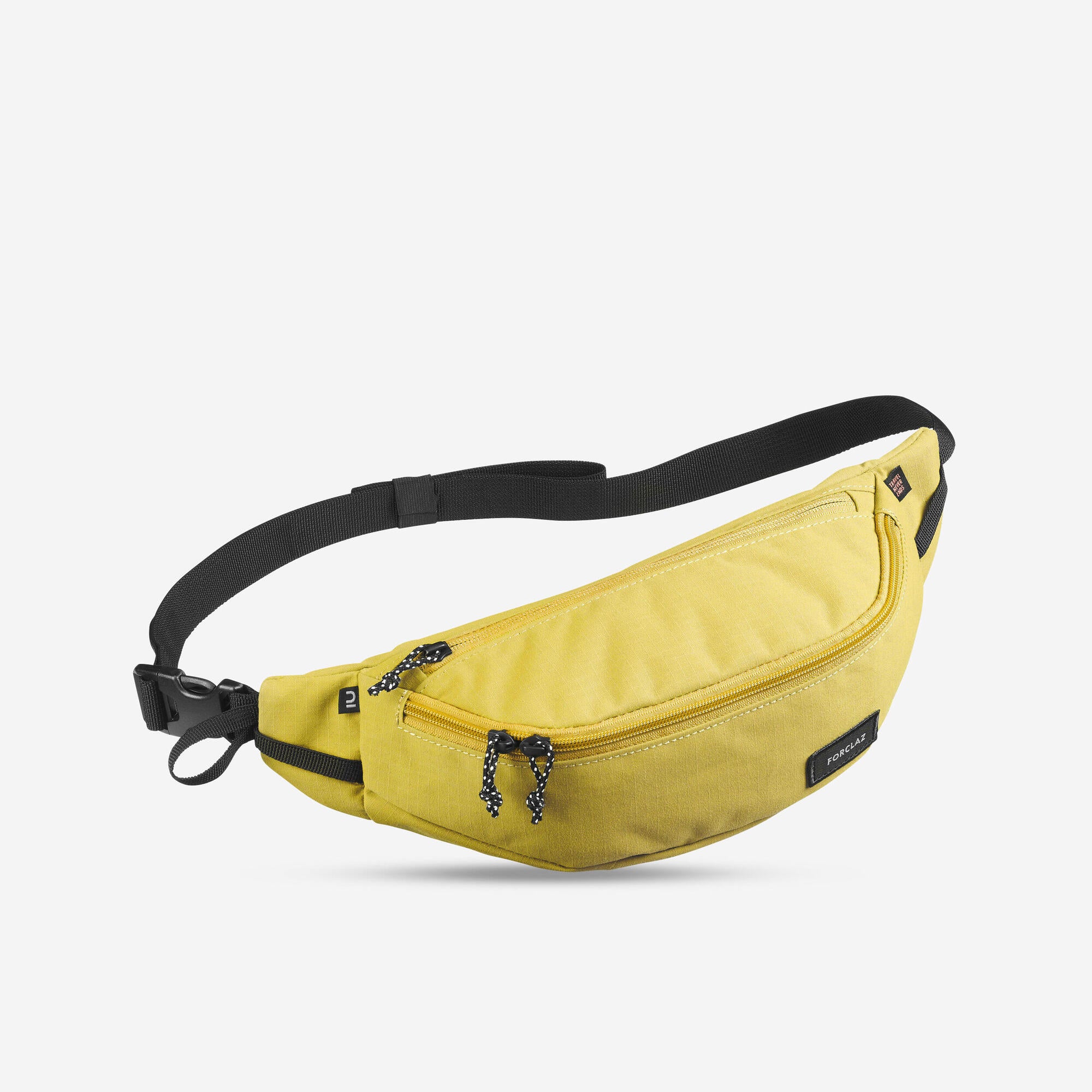 Forclaz Travel 2 L Belt Bag