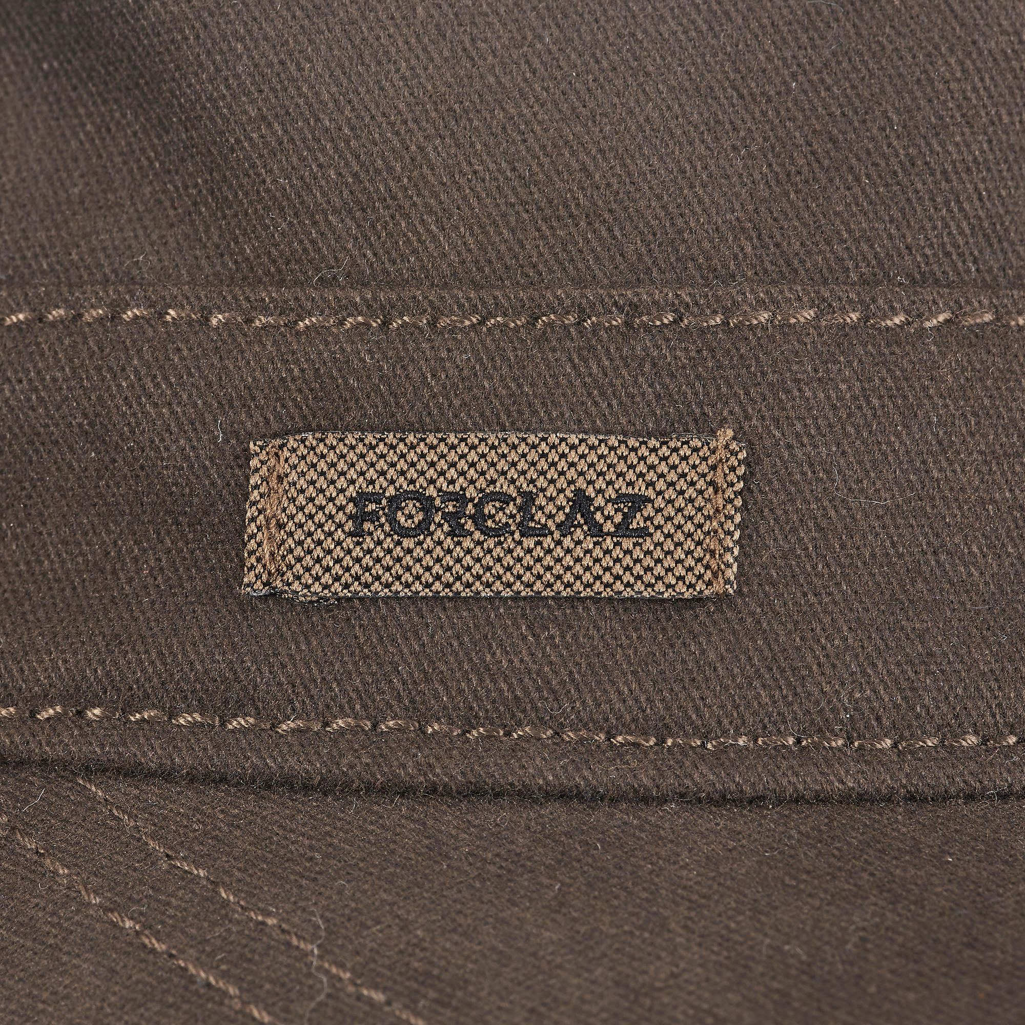 Forclaz Travel 500 Hiking Cap