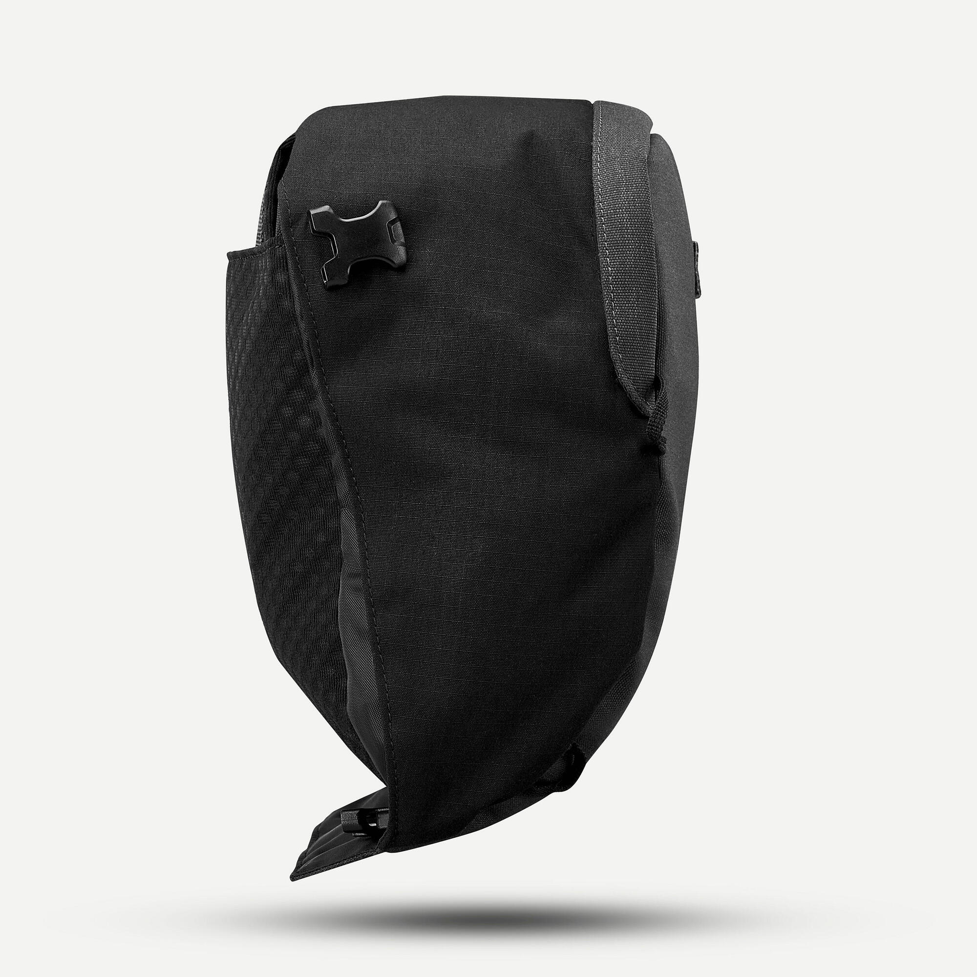 Forclaz Travel 900 Spare Backpack Pouch
