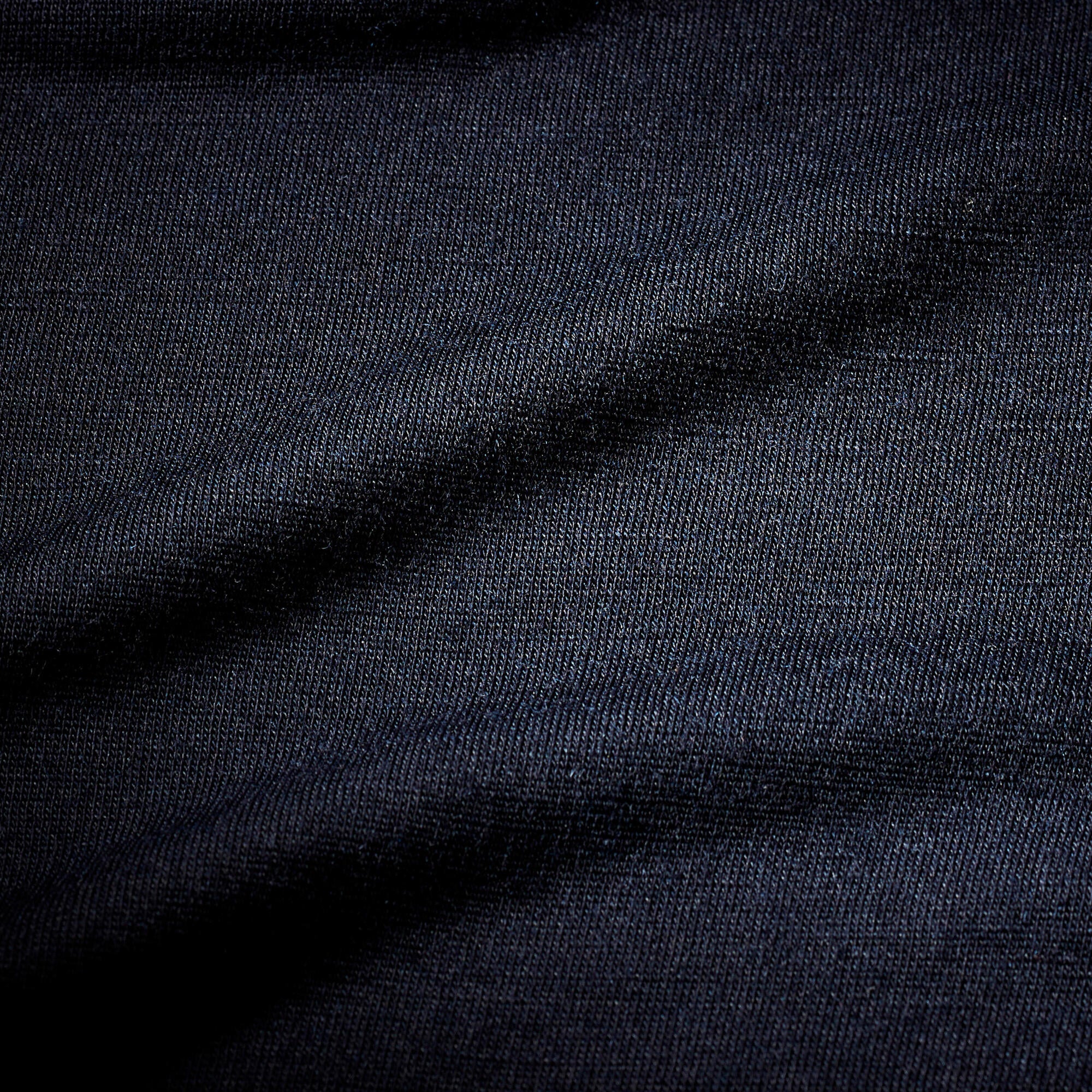 Simond Women's Merino Resist Long-Sleeve T-Shirt