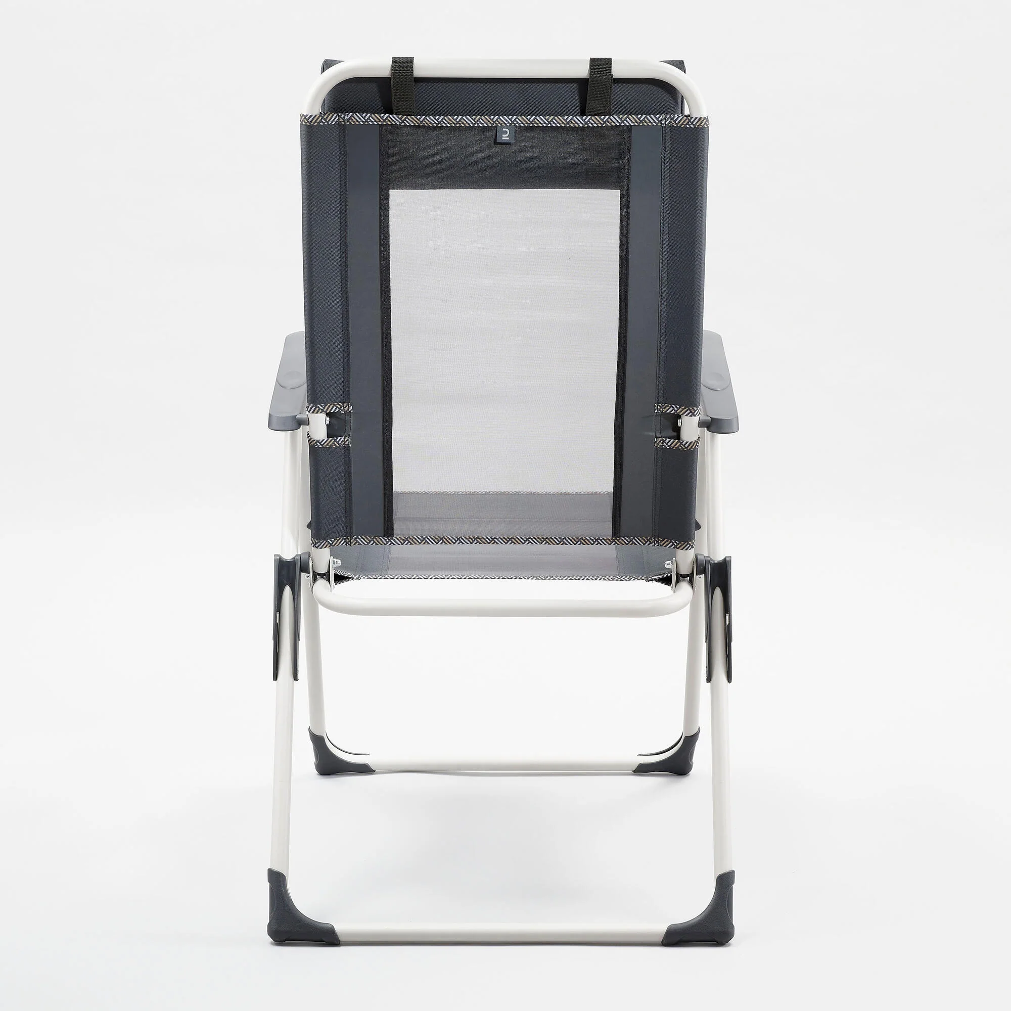 Quechua Reclinable Camping Chair