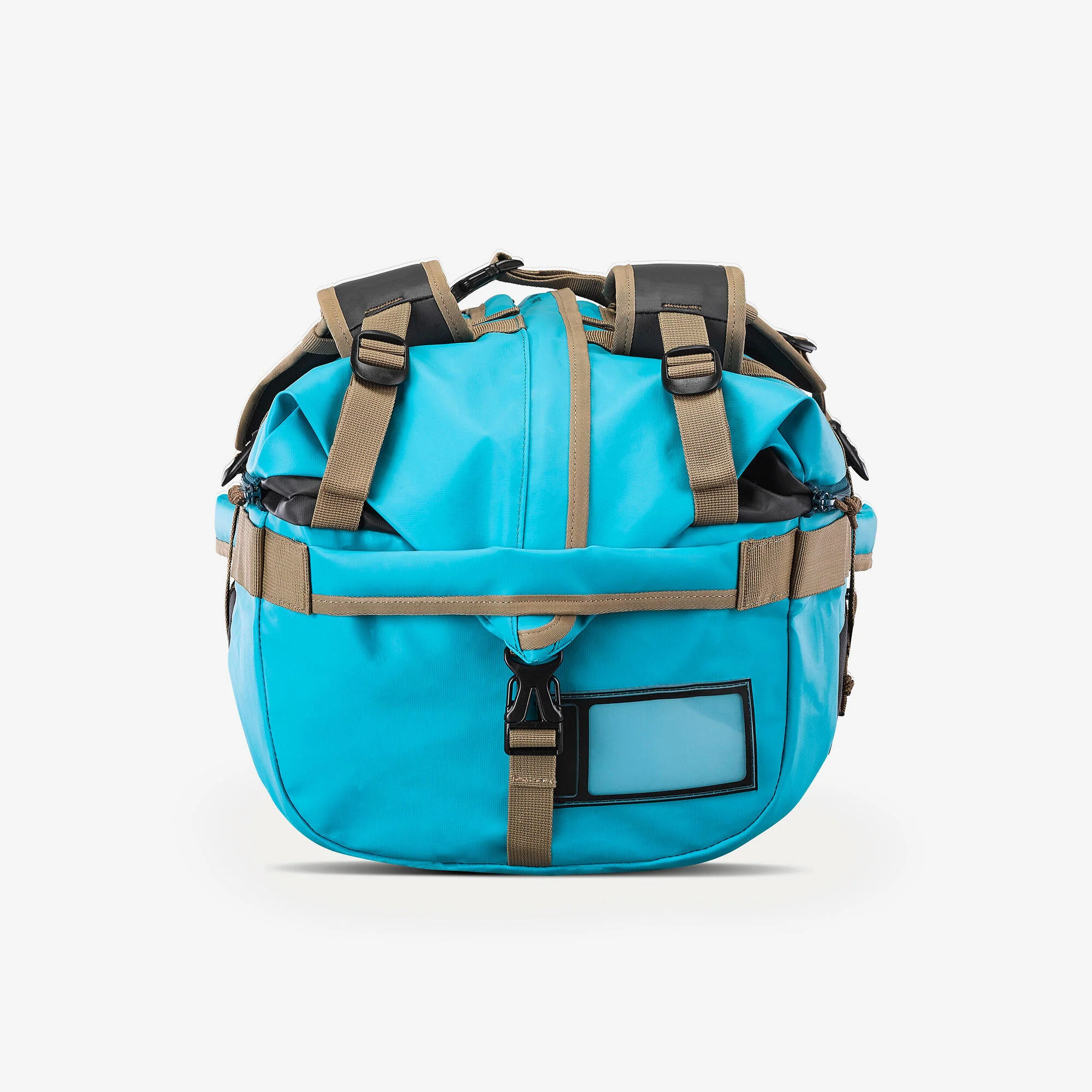 Simond 500 Extend 40-60 L Duffel Bag