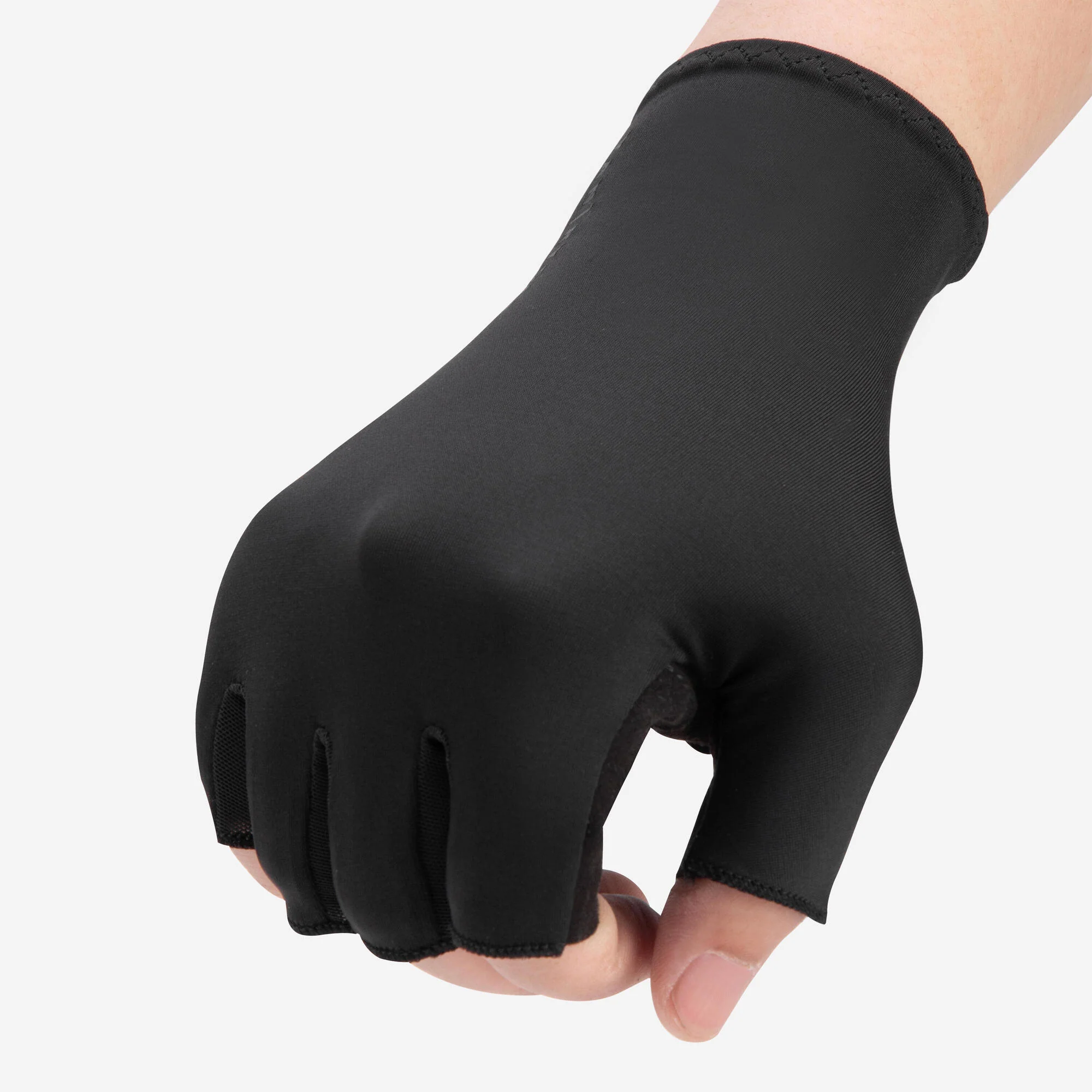 Van Rysel RCR Road Cycling Gloves