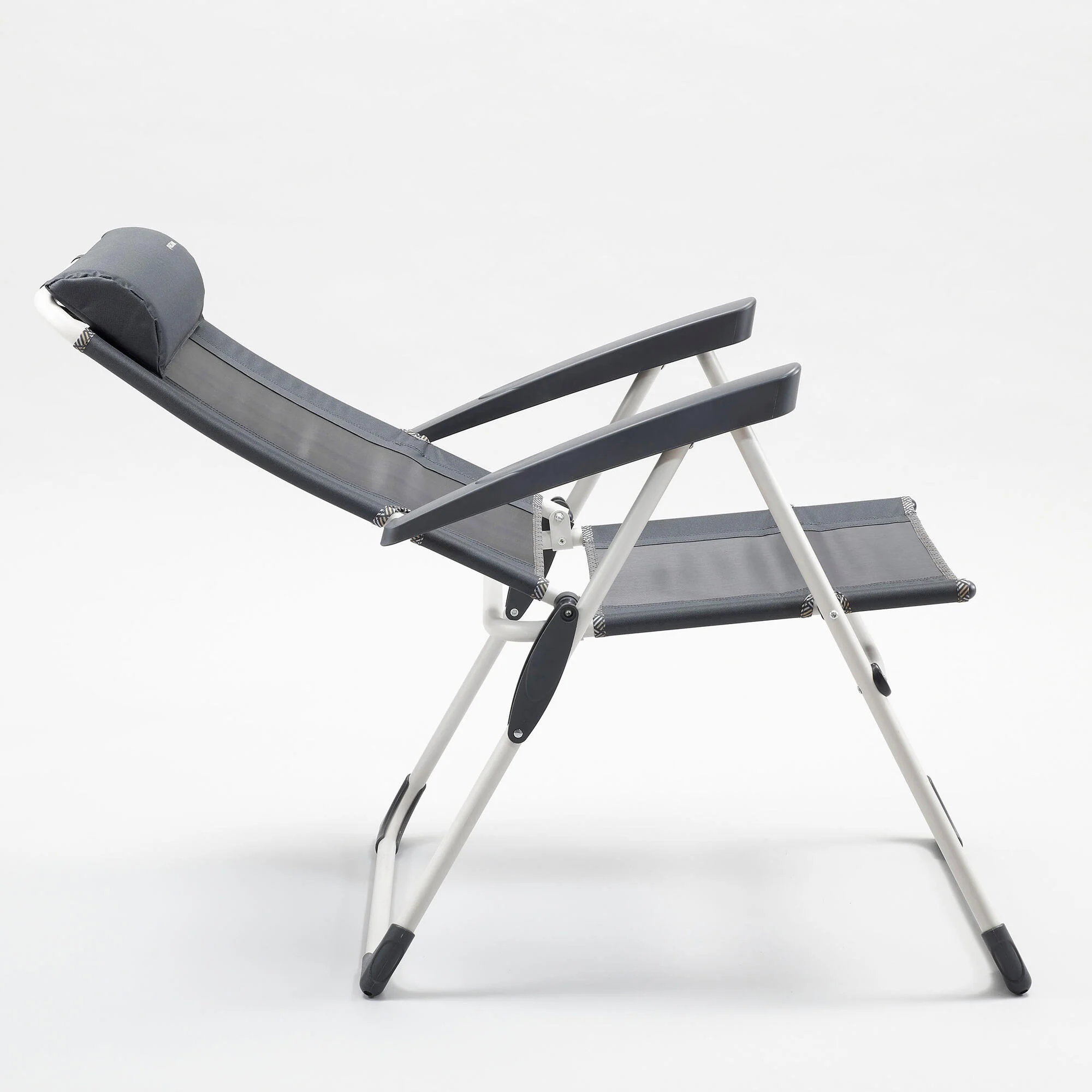 Quechua Reclinable Camping Chair