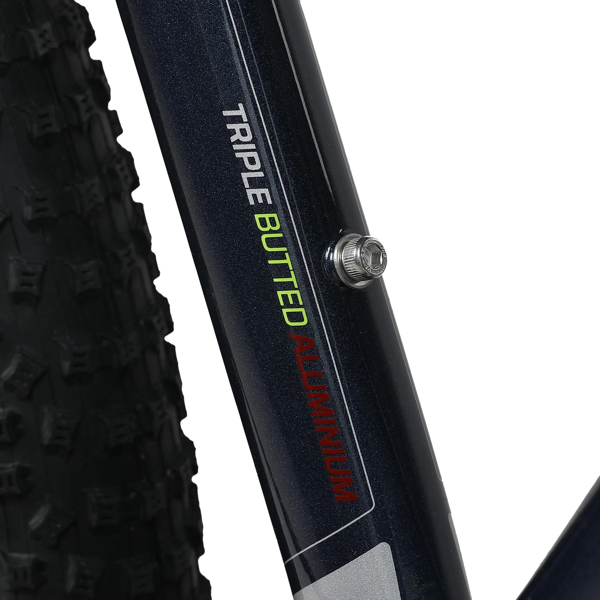 Rockrider XC50 Mountain Bike 29''