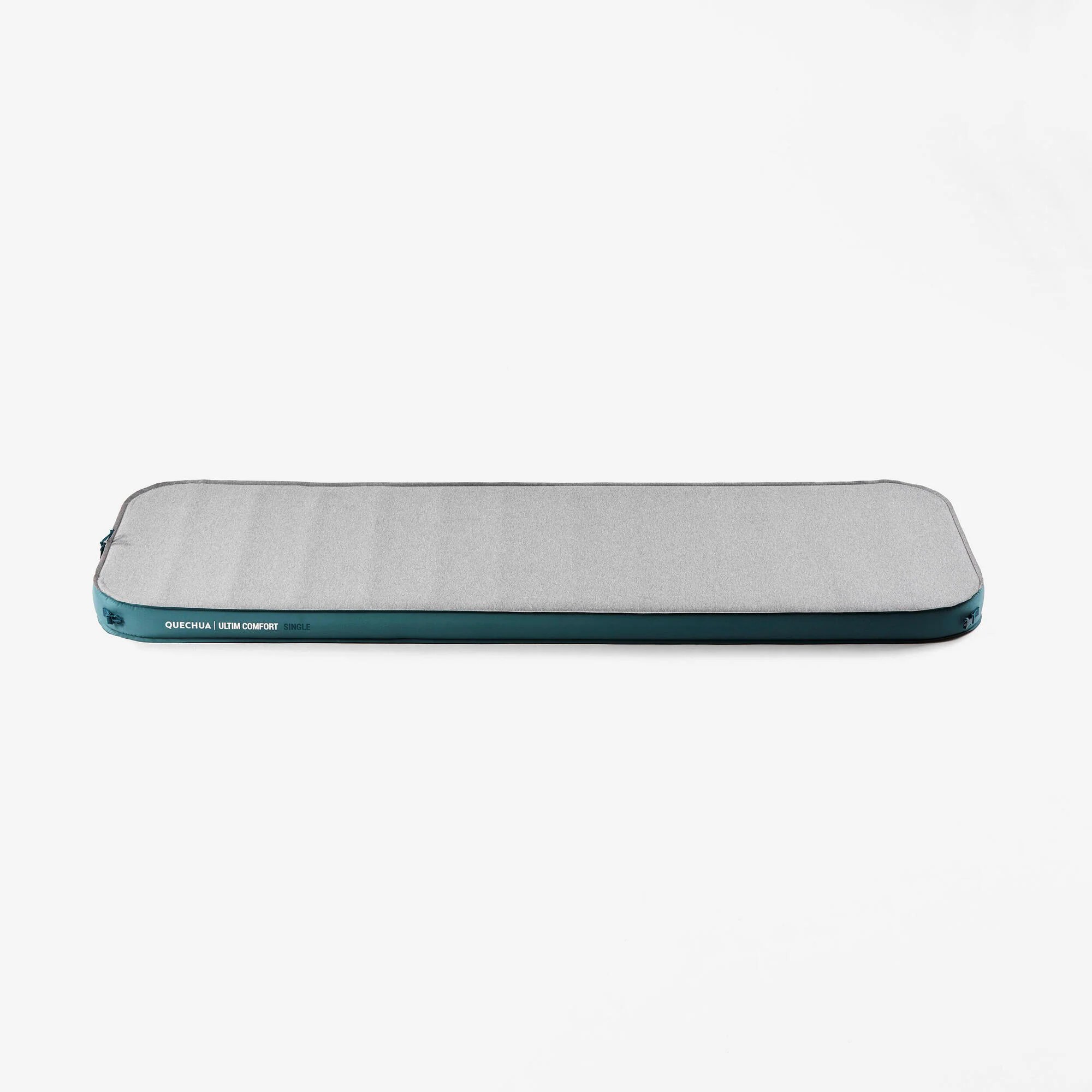 Quechua Ultimate Comfort Self-Inflating Mattress