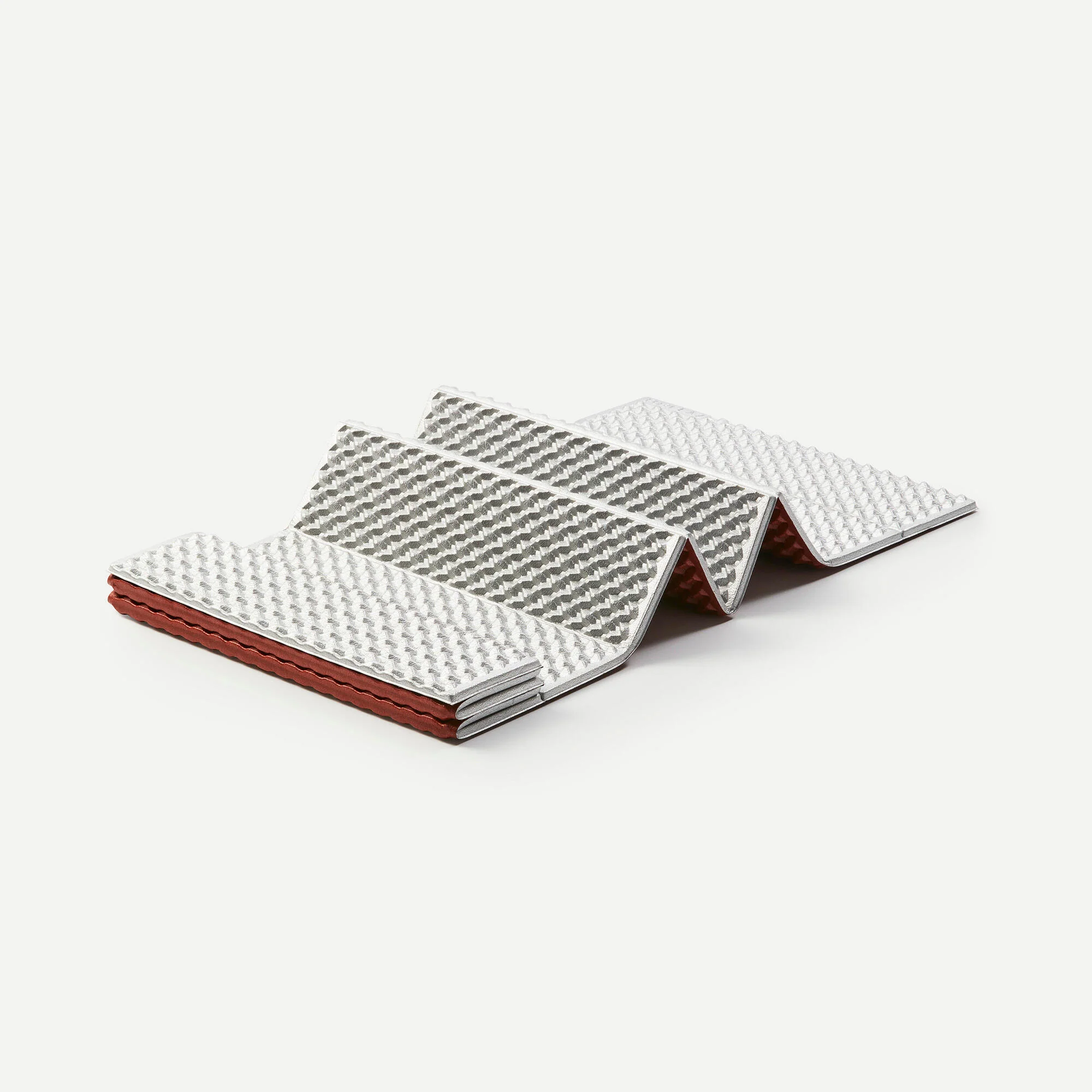 Forclaz MT500 Folding Foam Sleeping Pad - XL