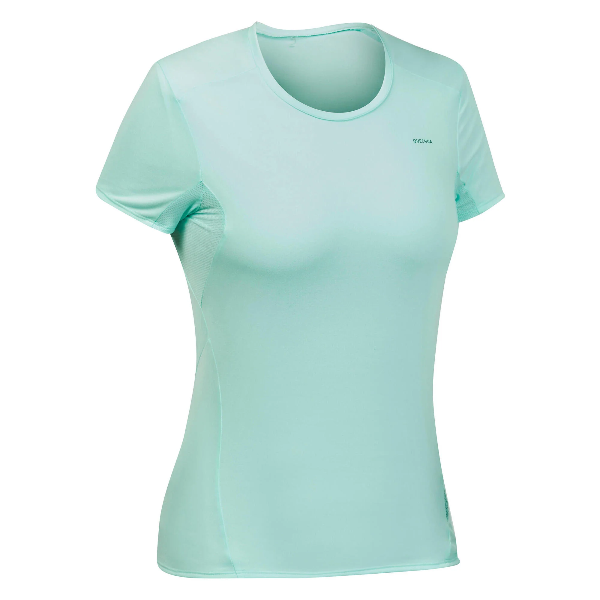 Quechua Women's MH100 T-Shirt