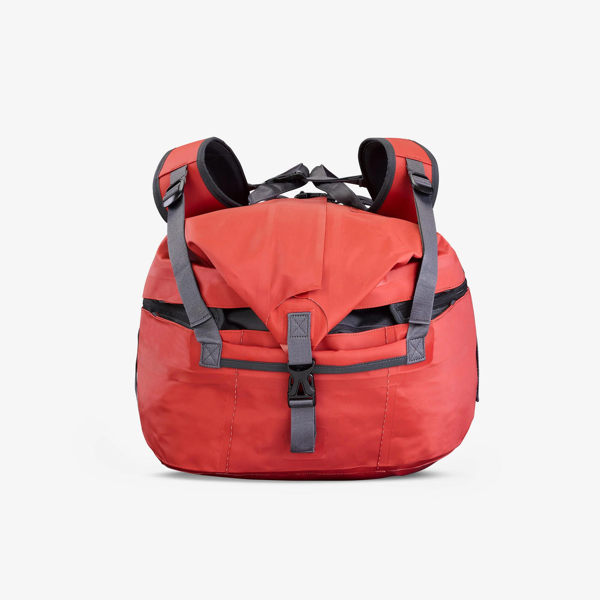 Simond  Transport 900 Extend 80-120 L Duffel Bag