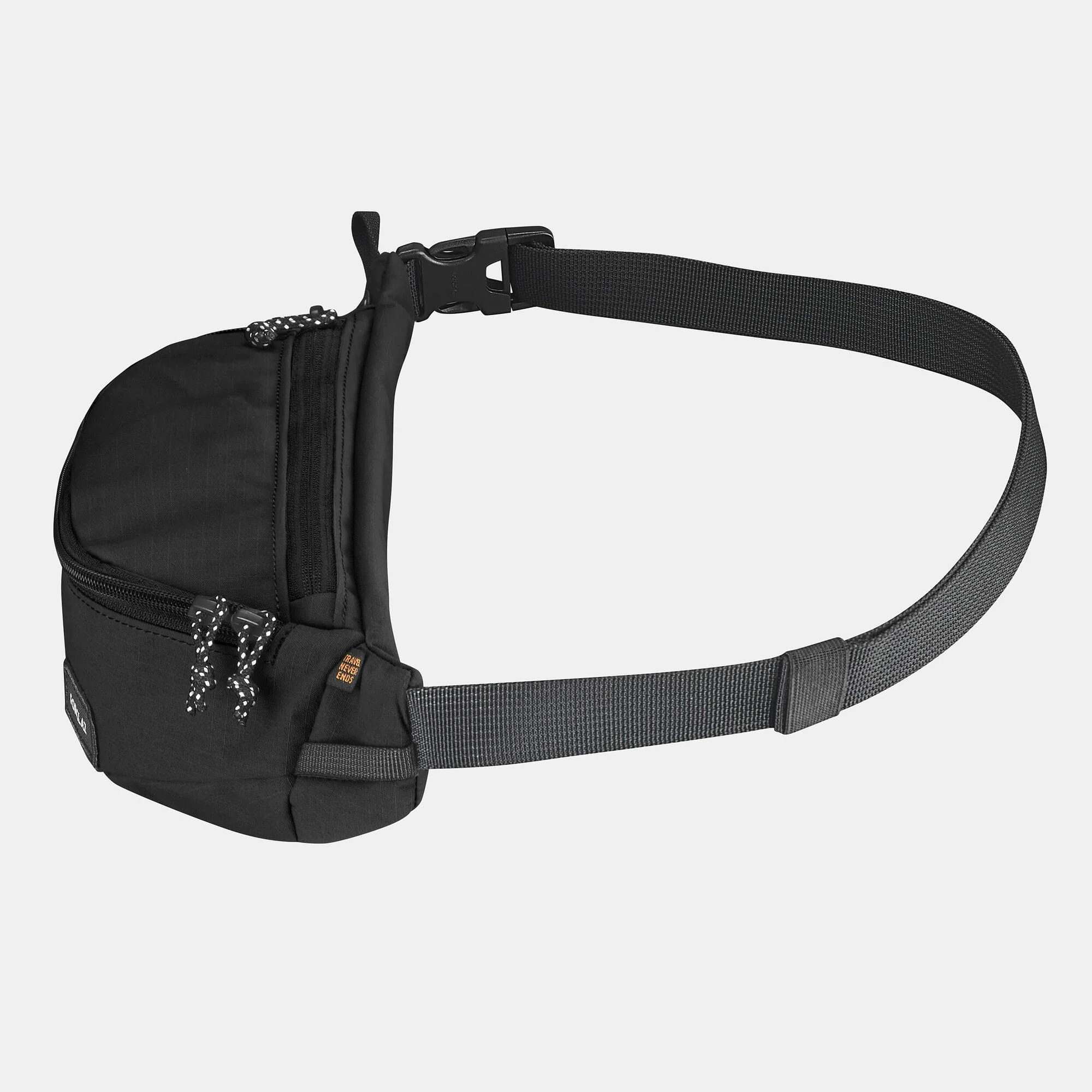 Forclaz Travel 2 L Belt Bag