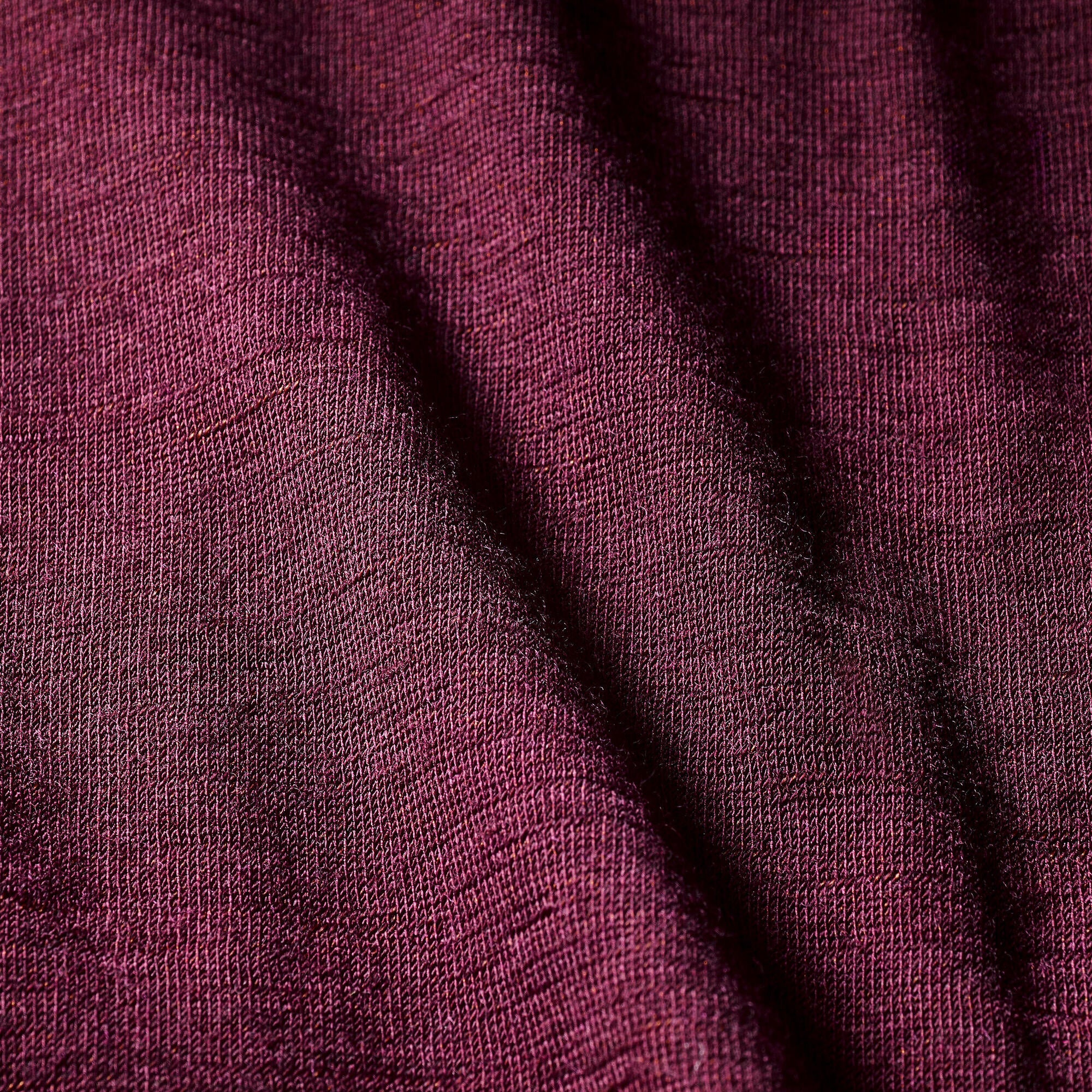 Simond Trek 500 Merino Wool Multi-Position Hiking Neck Gaiter